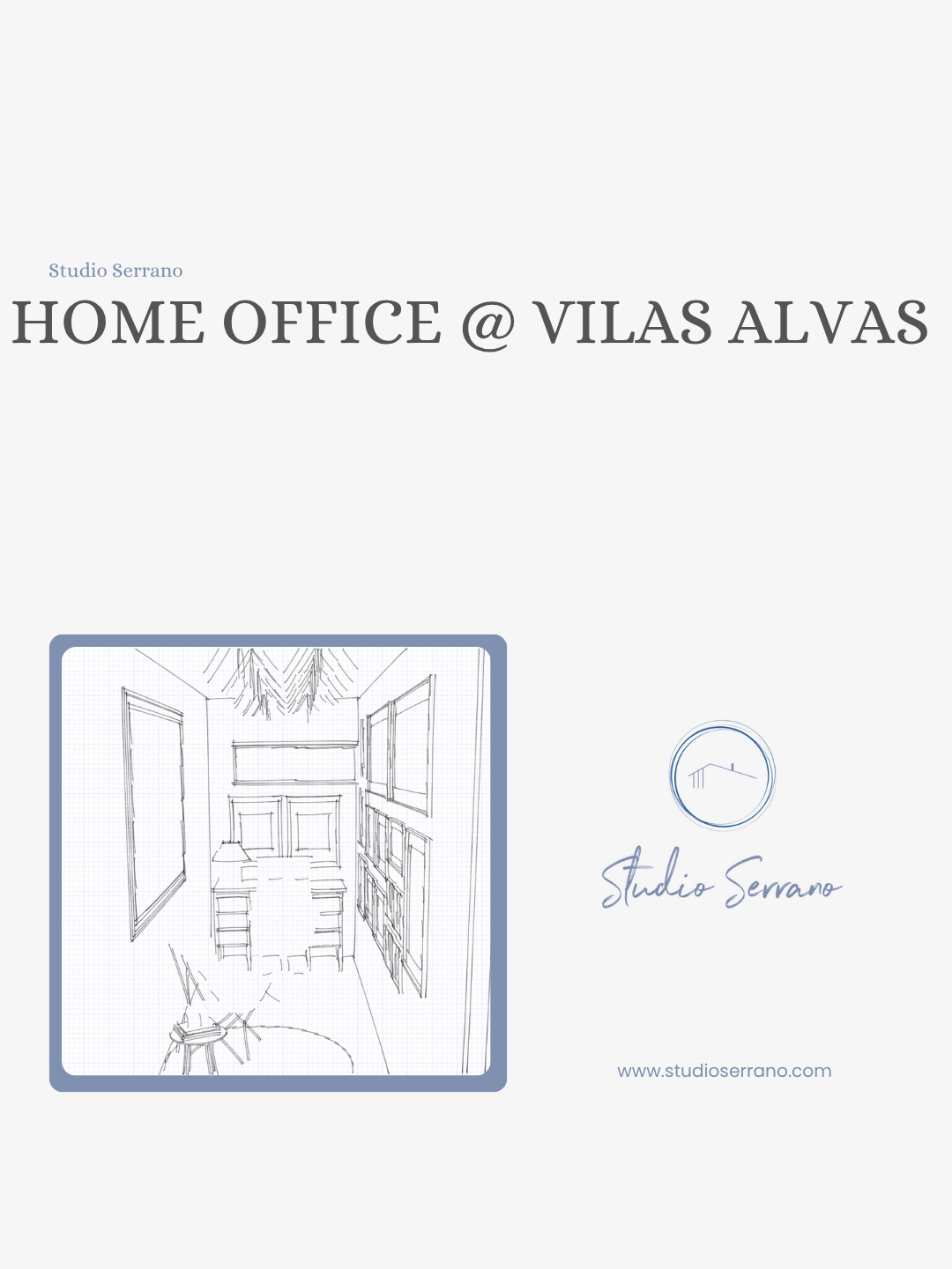 Essence Booklet Office Vilas Alvas.png