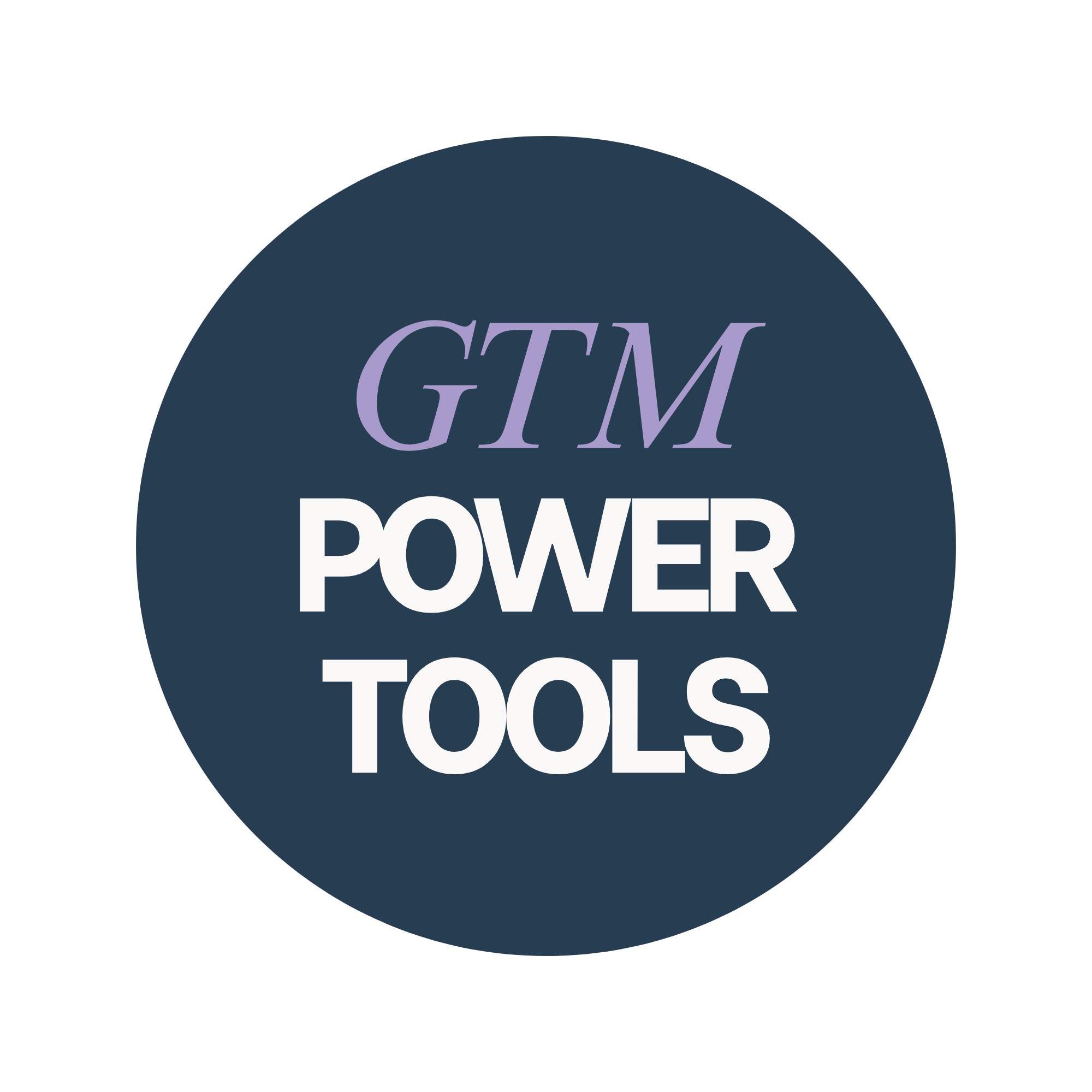 LinkedIn Content Strategy Creator