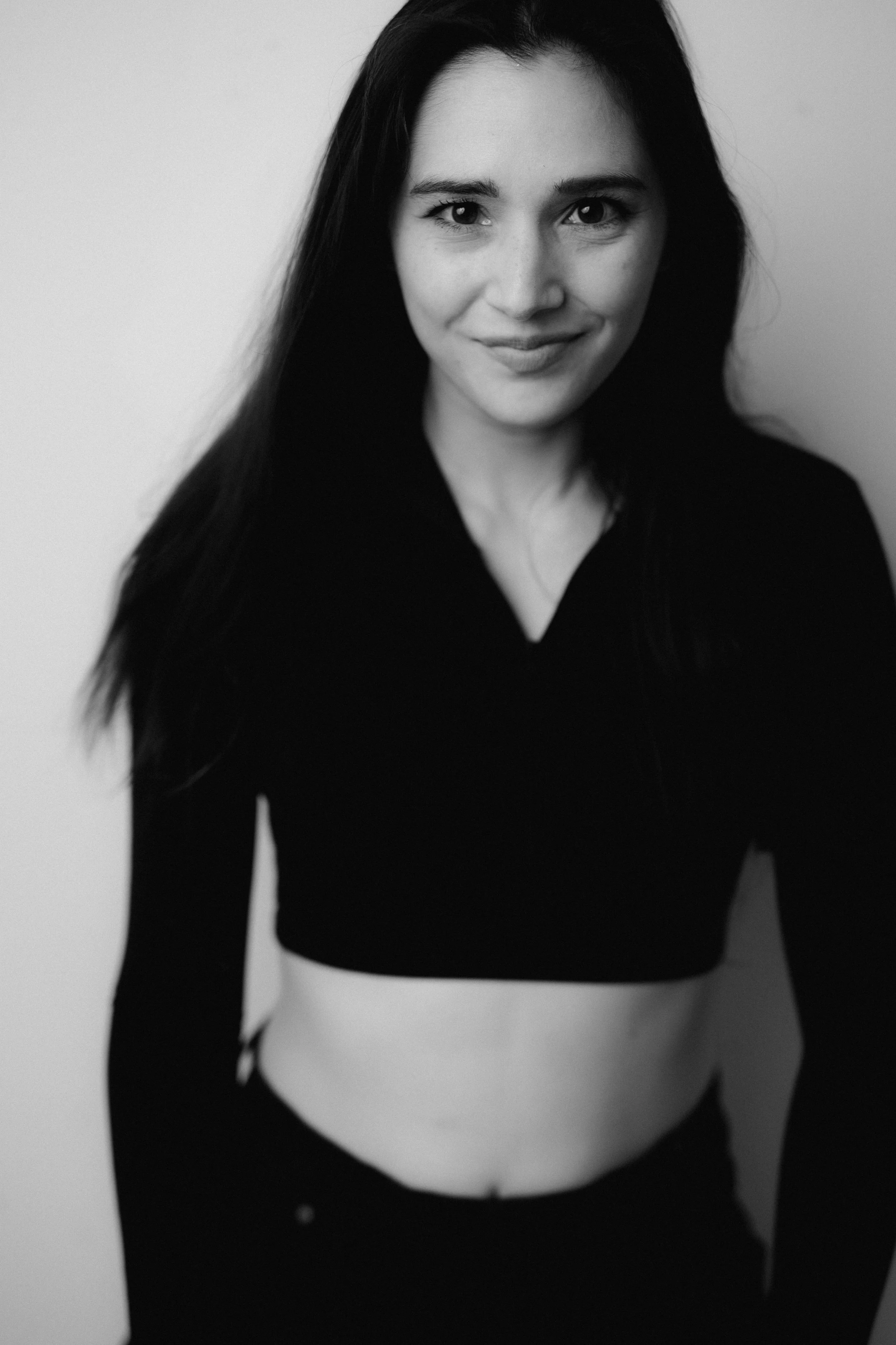 _MVP2906-AllisonBean-(C)2025MichaelVerityPhotography.AllRightsReserved (1).jpg