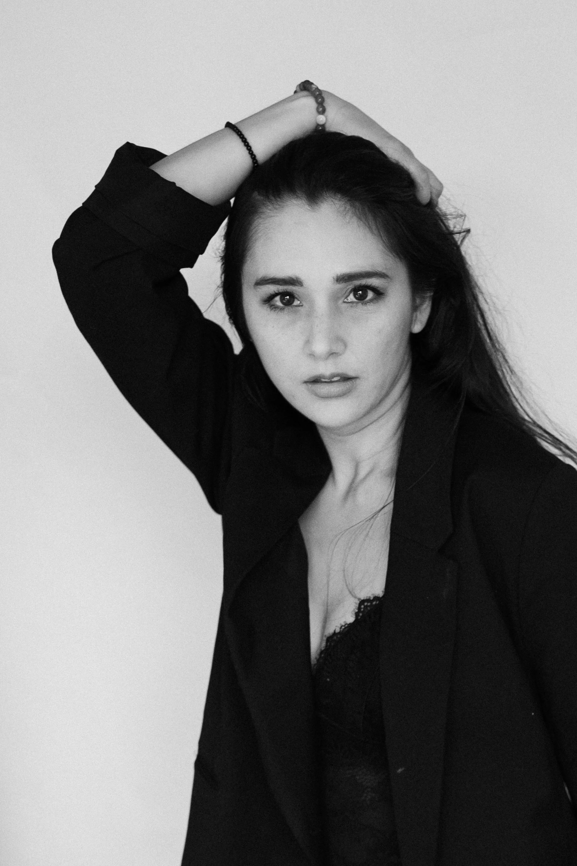 _MVP2312-AllisonBean-(C)2025MichaelVerityPhotography.AllRightsReserved (1).jpg