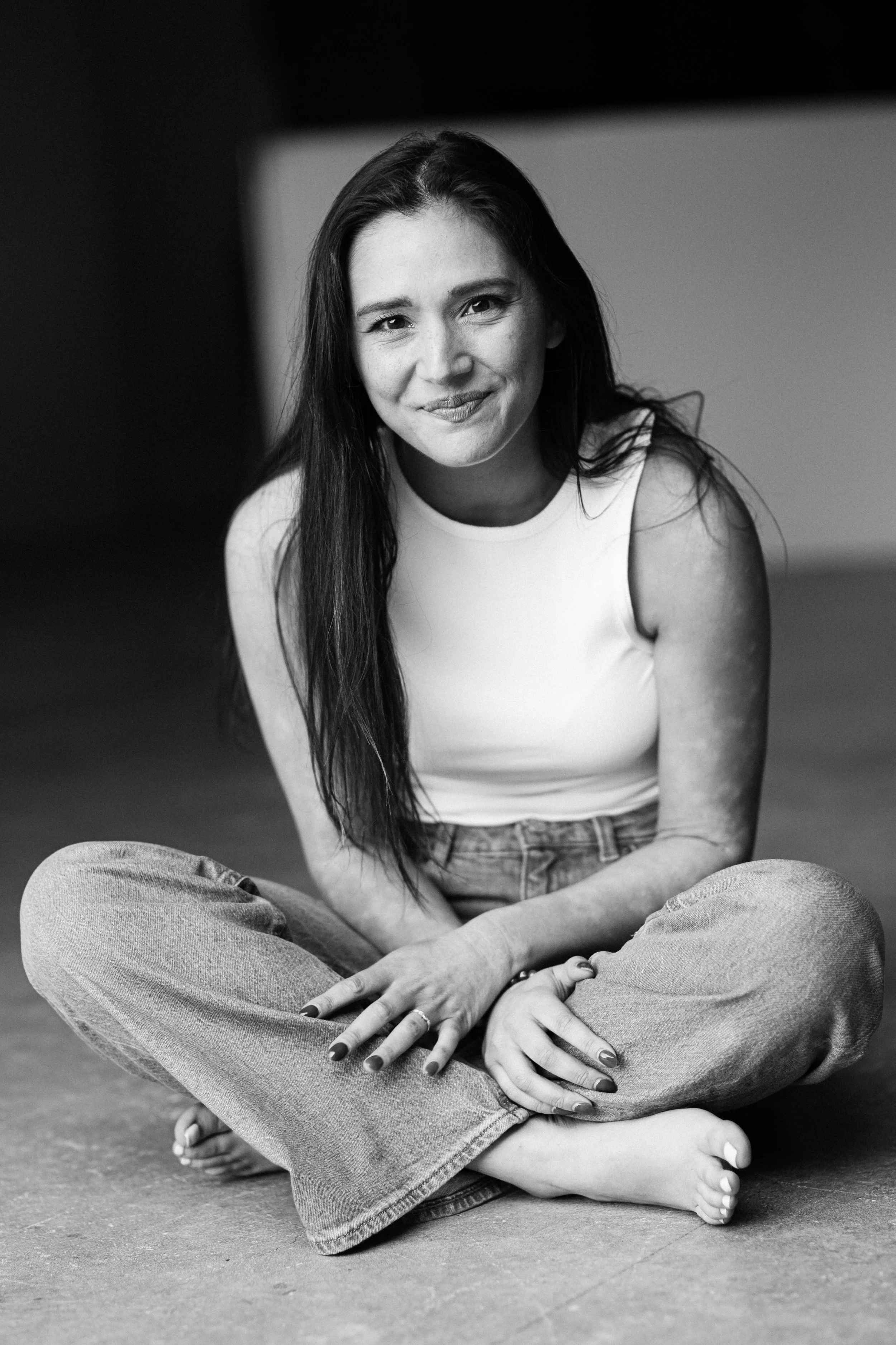 _MVP1740-AllisonBean-(C)2025MichaelVerityPhotography.AllRightsReserved (1).jpg