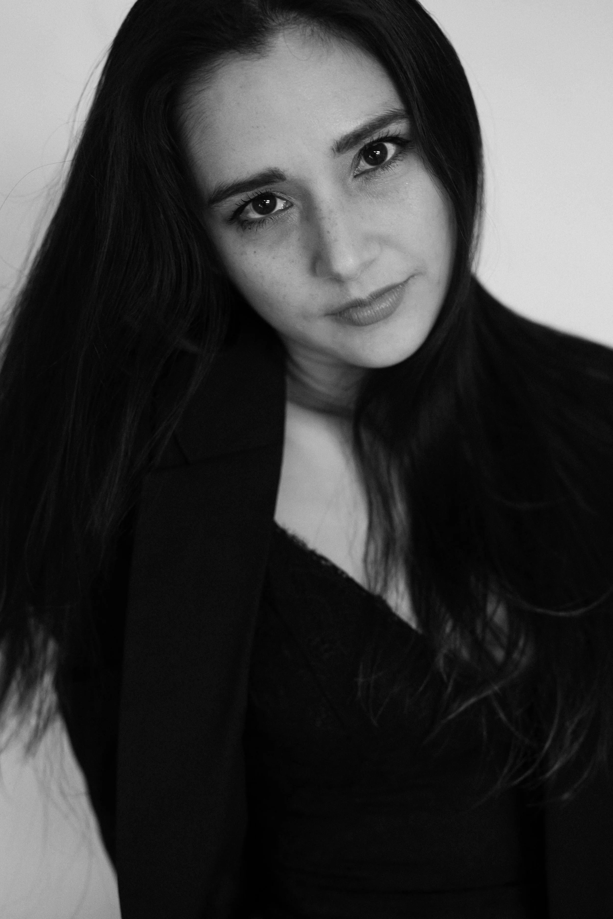 _MVP2072-AllisonBean-(C)2025MichaelVerityPhotography.AllRightsReserved (1).jpg