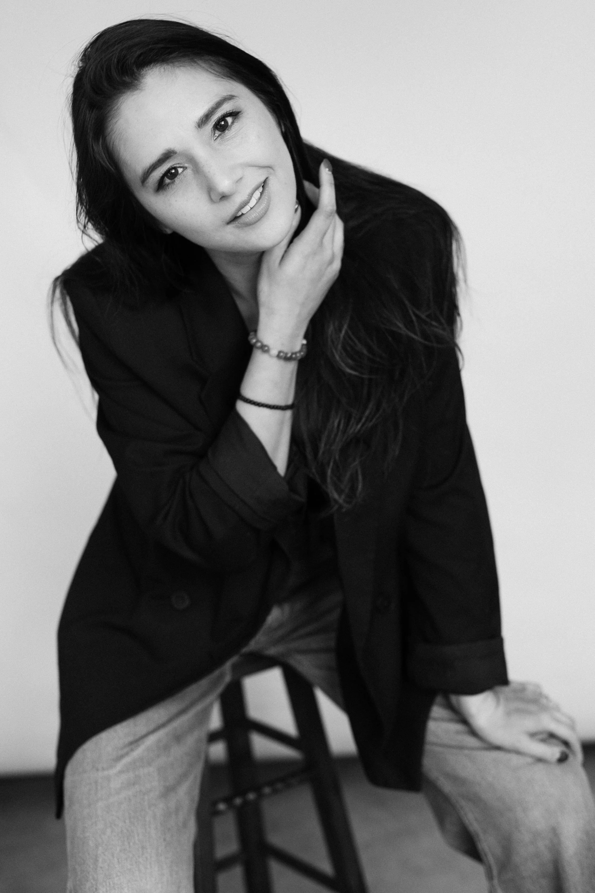 _MVP2132-AllisonBean-(C)2025MichaelVerityPhotography.AllRightsReserved (1).jpg