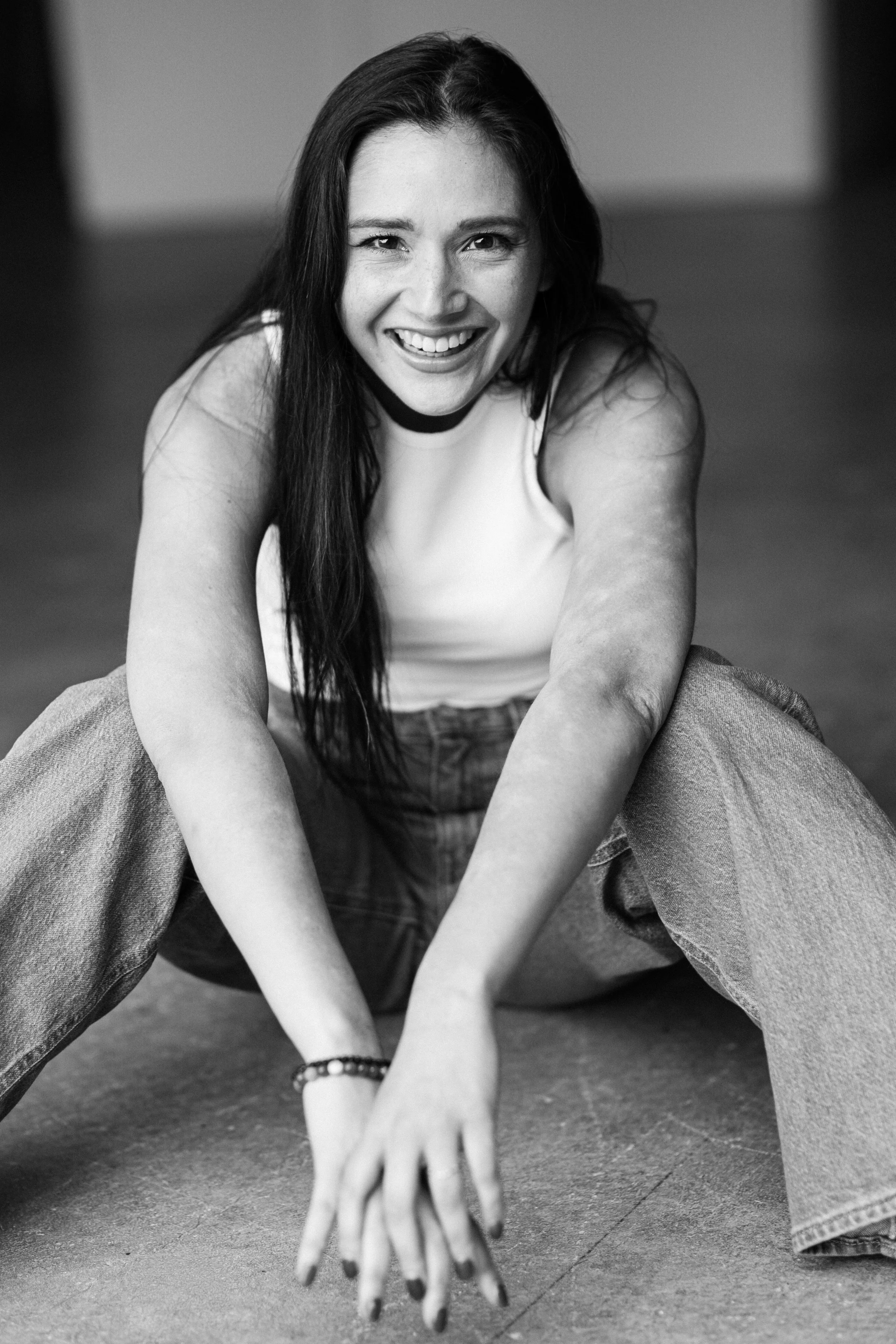 _MVP1758-AllisonBean-(C)2025MichaelVerityPhotography.AllRightsReserved (1).jpg