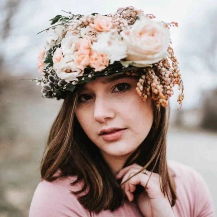 Look for the Light Photography