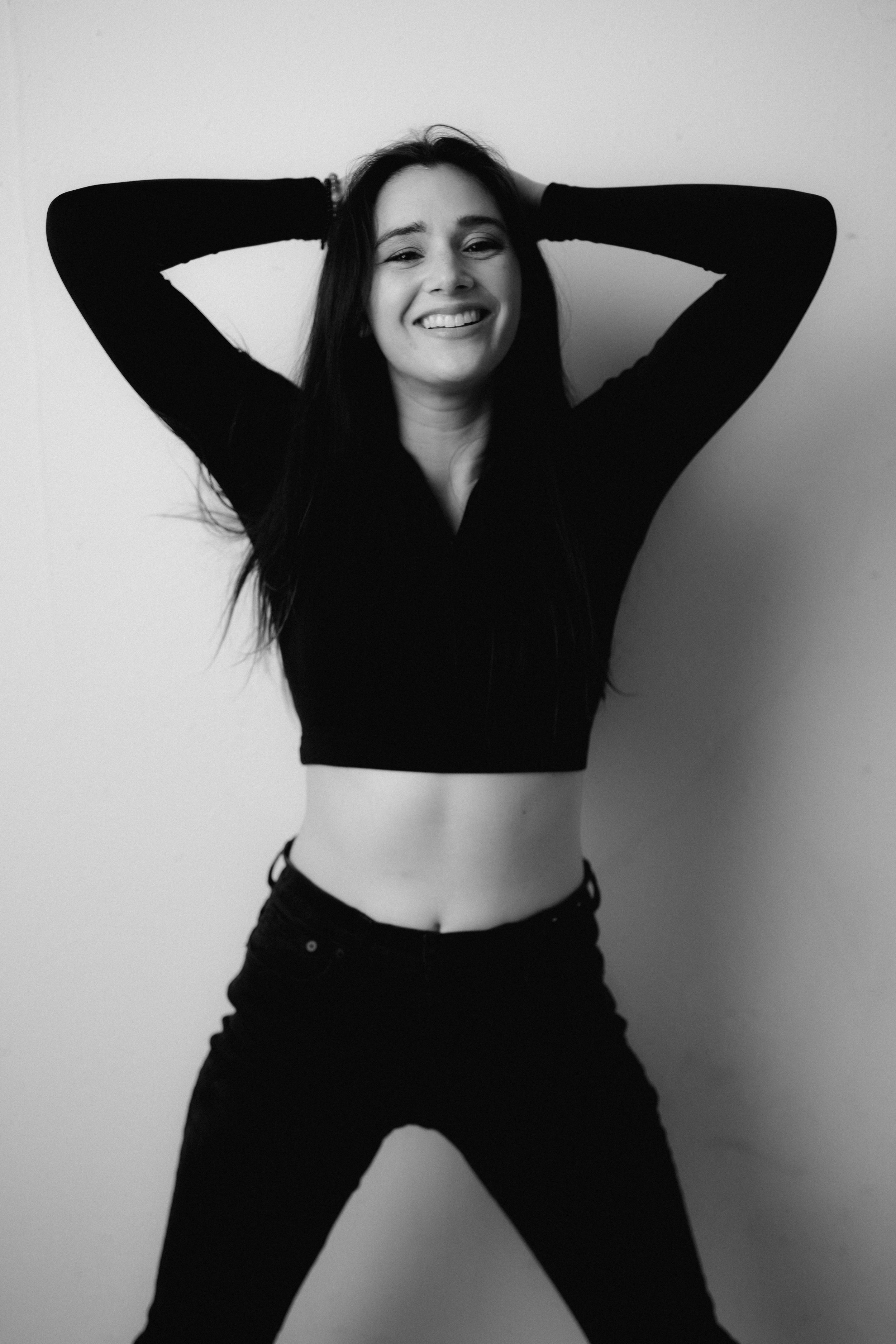 _MVP2914-AllisonBean-(C)2025MichaelVerityPhotography.AllRightsReserved (1).jpg