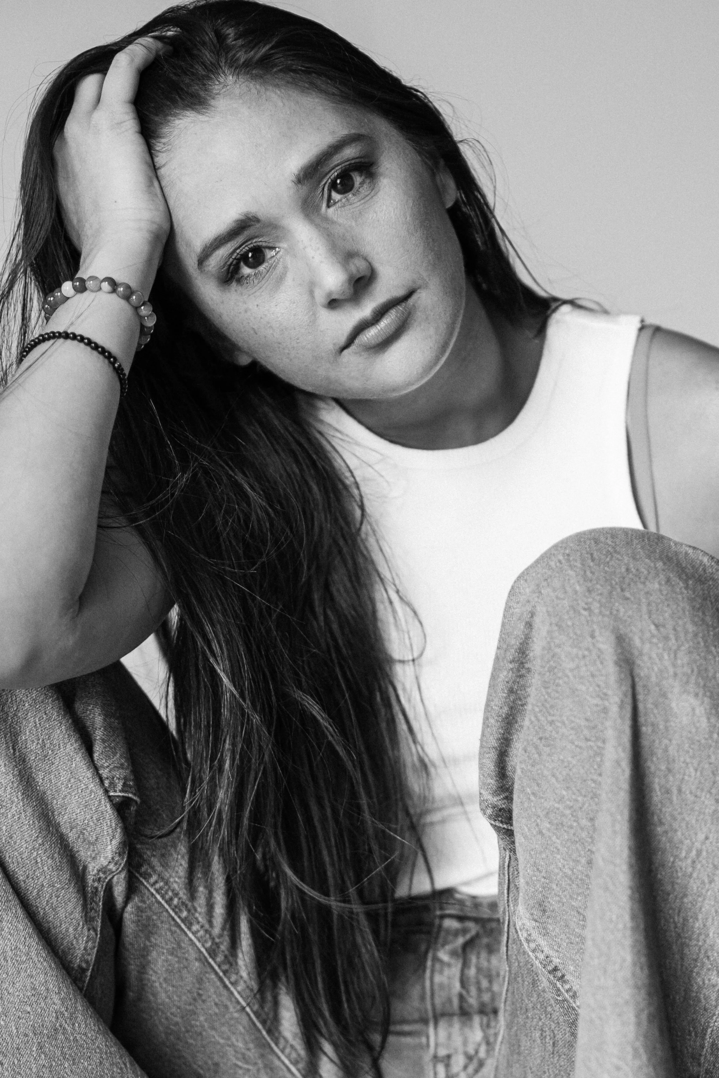 _MVP1575-AllisonBean-(C)2025MichaelVerityPhotography.AllRightsReserved (1).jpg