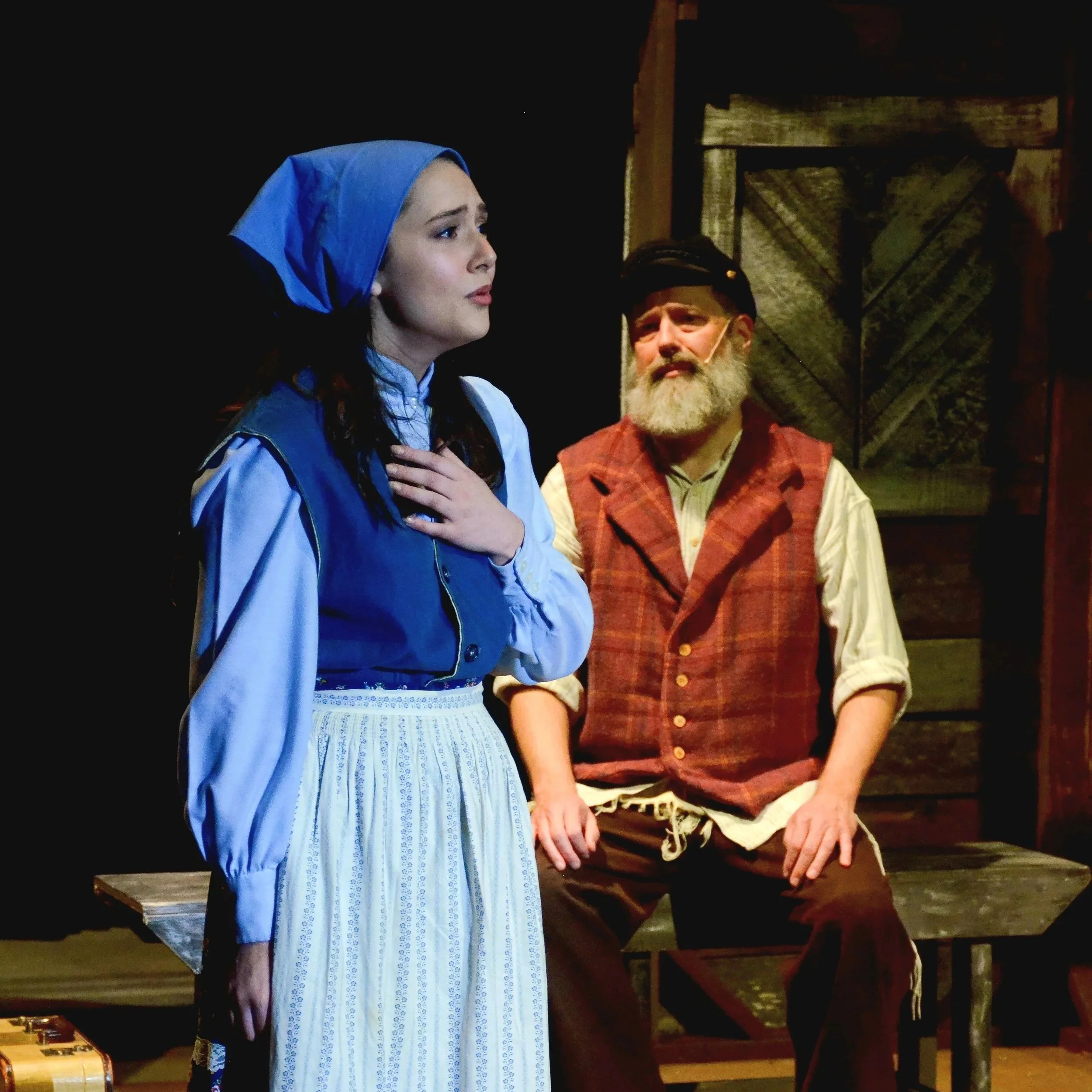 Fiddler_Full_Size-3011.jpg