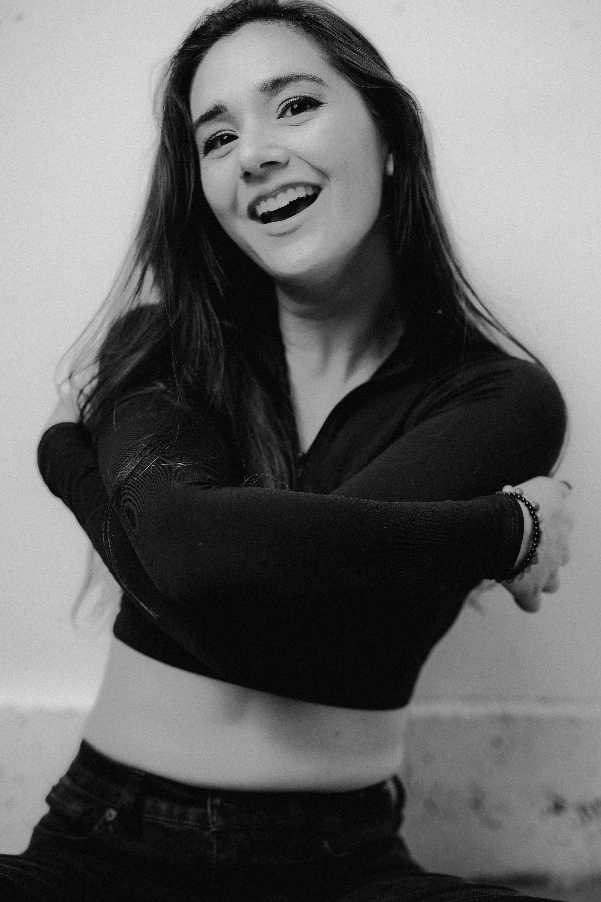 _MVP2804-AllisonBean-(C)2025MichaelVerityPhotography.AllRightsReserved (1).jpg