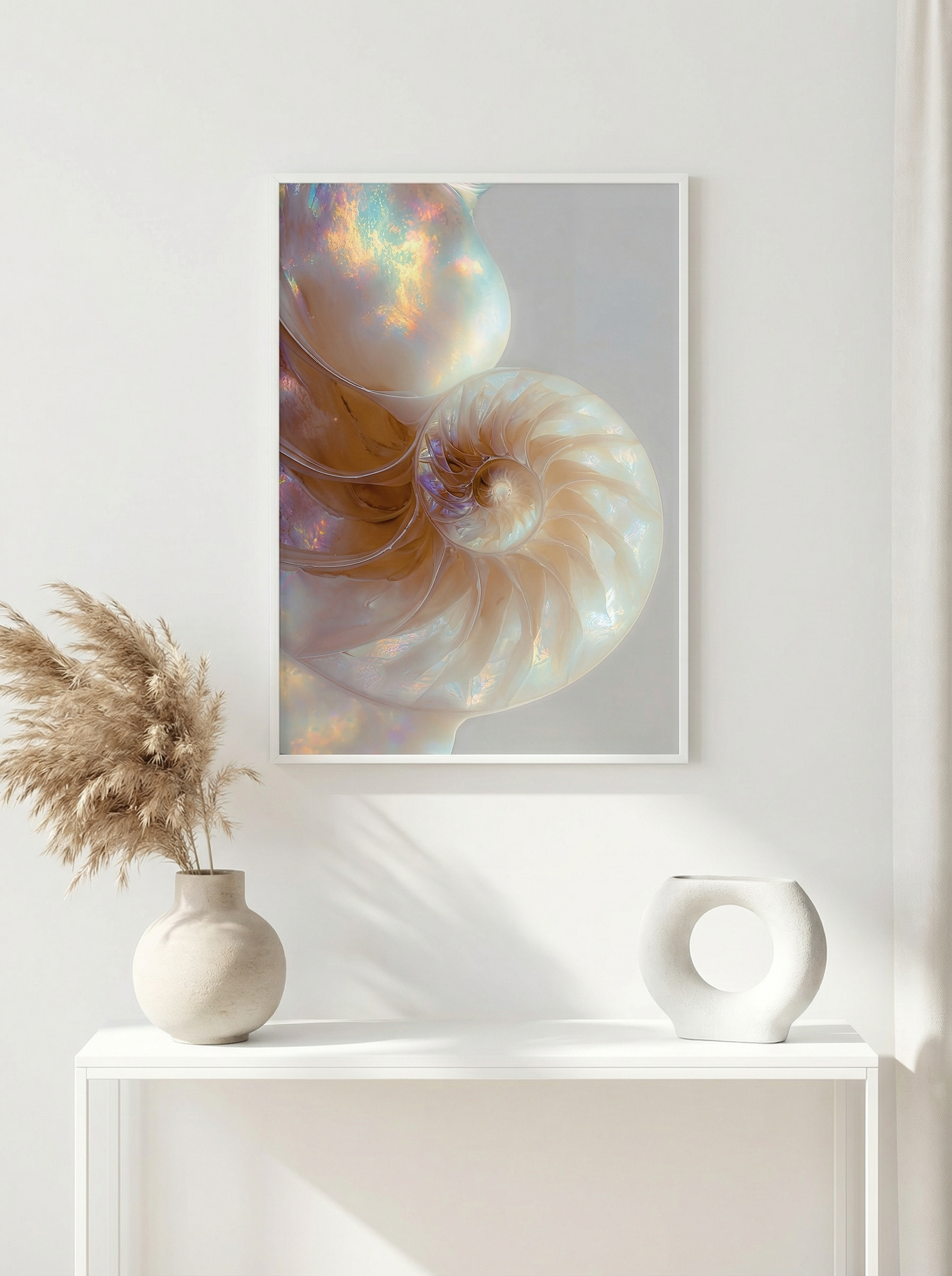 Mockup___Mockup___Mockup___A4_Art_print_on_a_white_wall_in_a_dreamy_and_modern_sophisticated_decor_r_1 (4).png