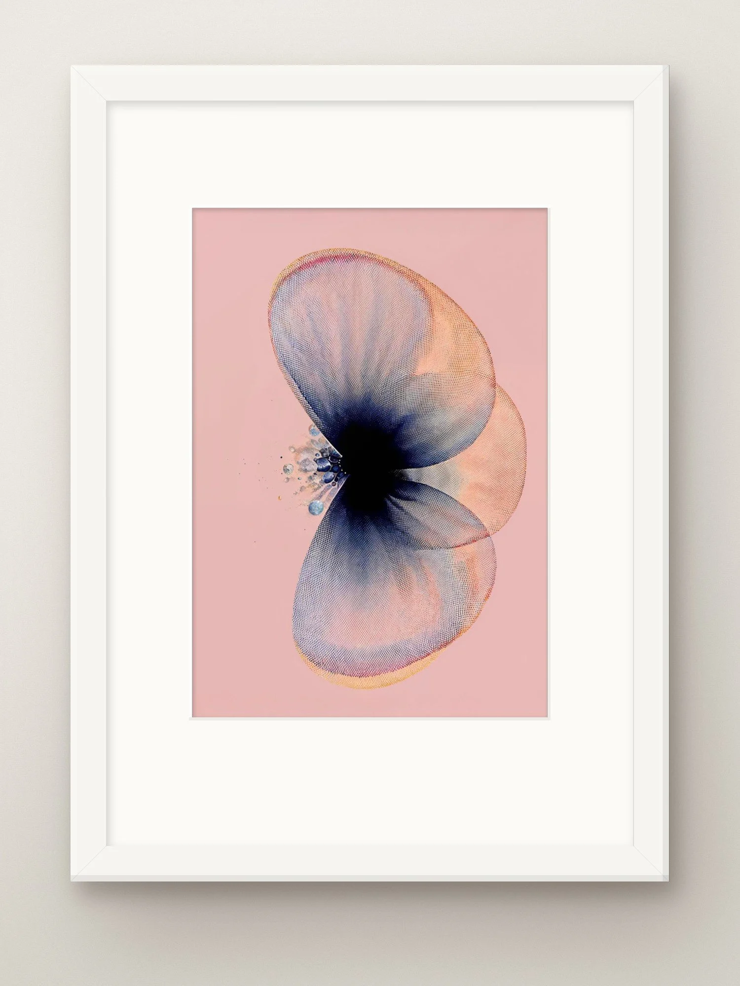 seedform-a4-white-frame-mat.jpg