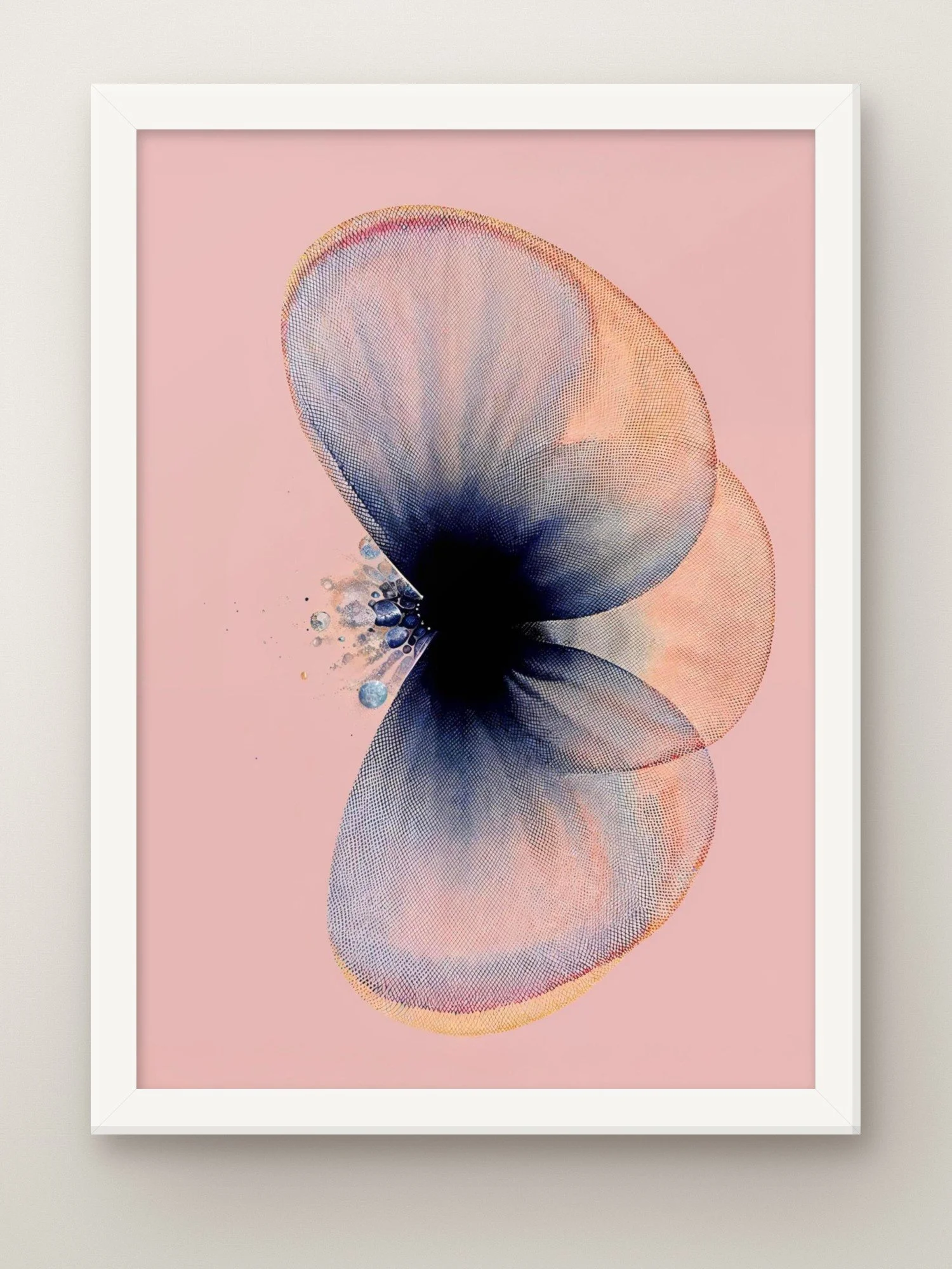 seedform-a3-white-frame.jpg