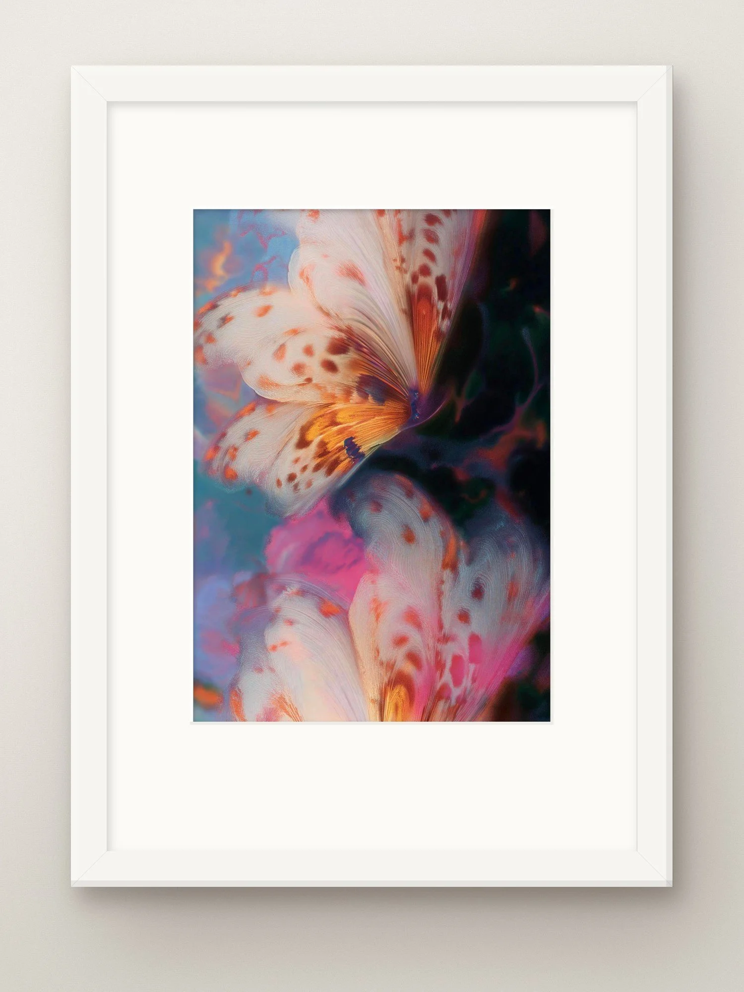 in-gentle-motion-a4-white-frame-mat.jpg