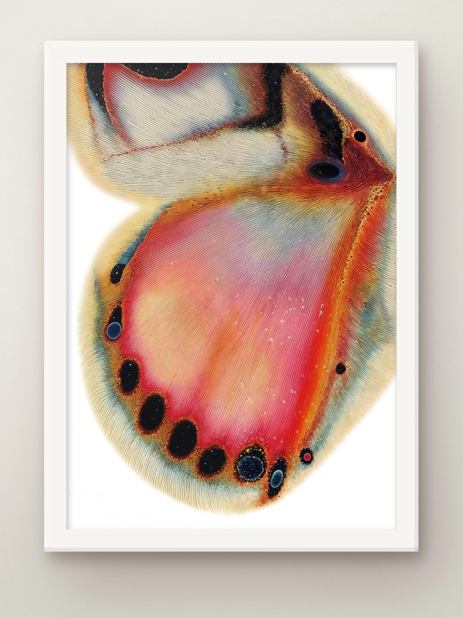 radiant-emergence-a3-white-frame.jpg