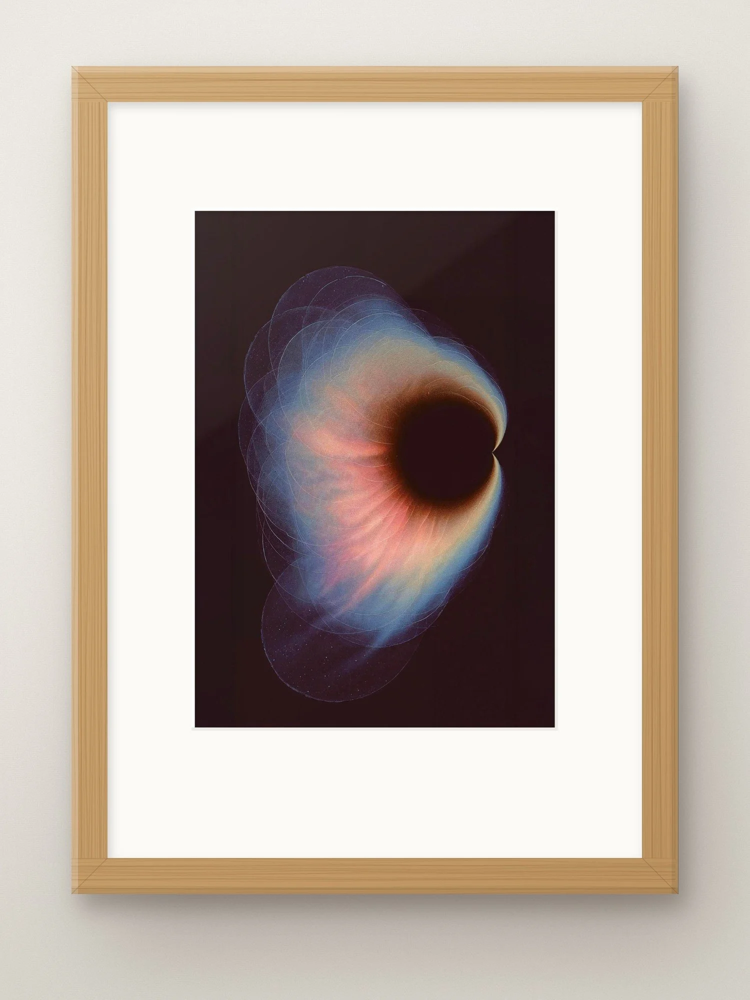 luminous-field-a4-oak-frame-mat.jpg