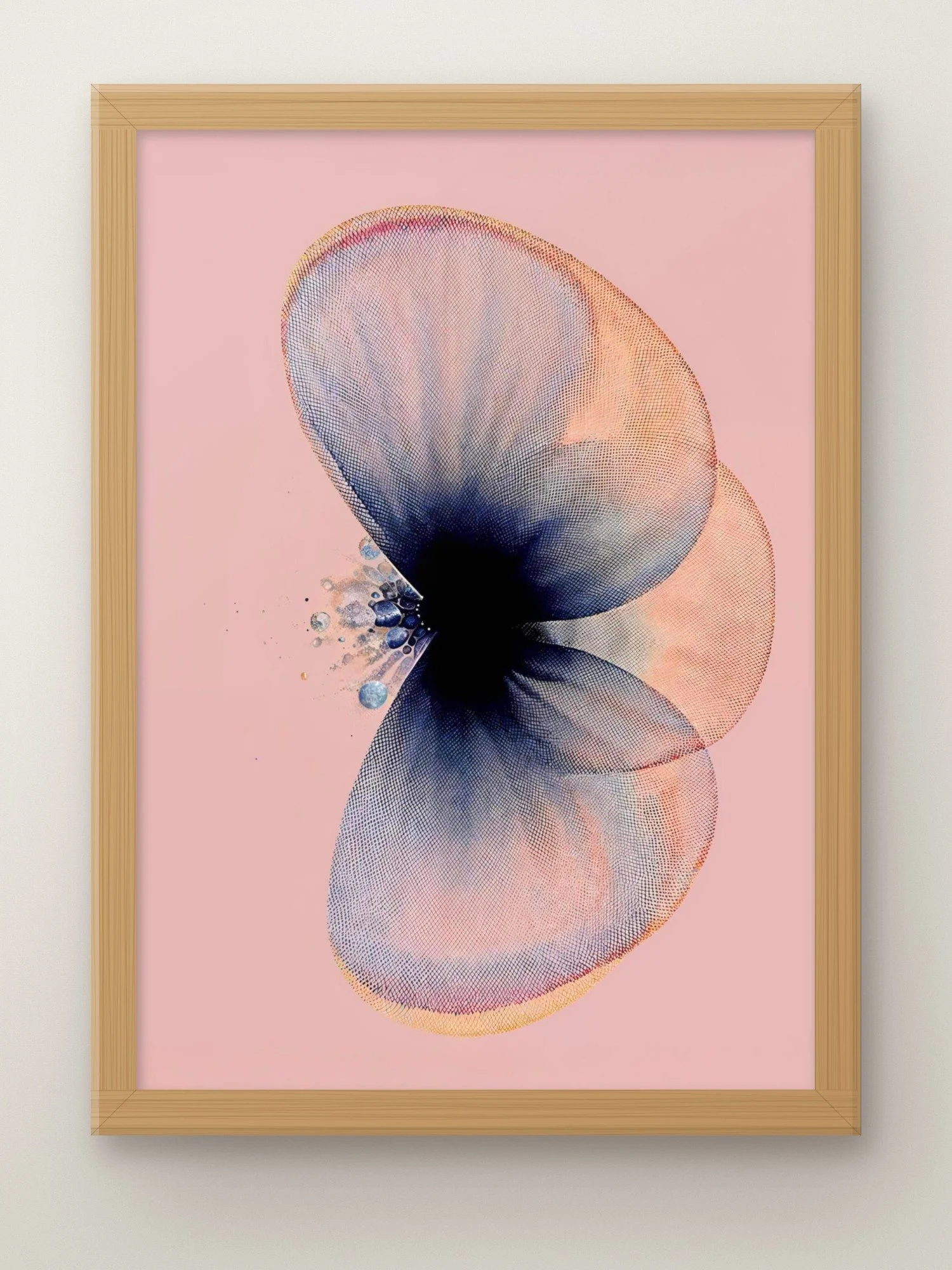 seedform-a3-oak-frame.jpg