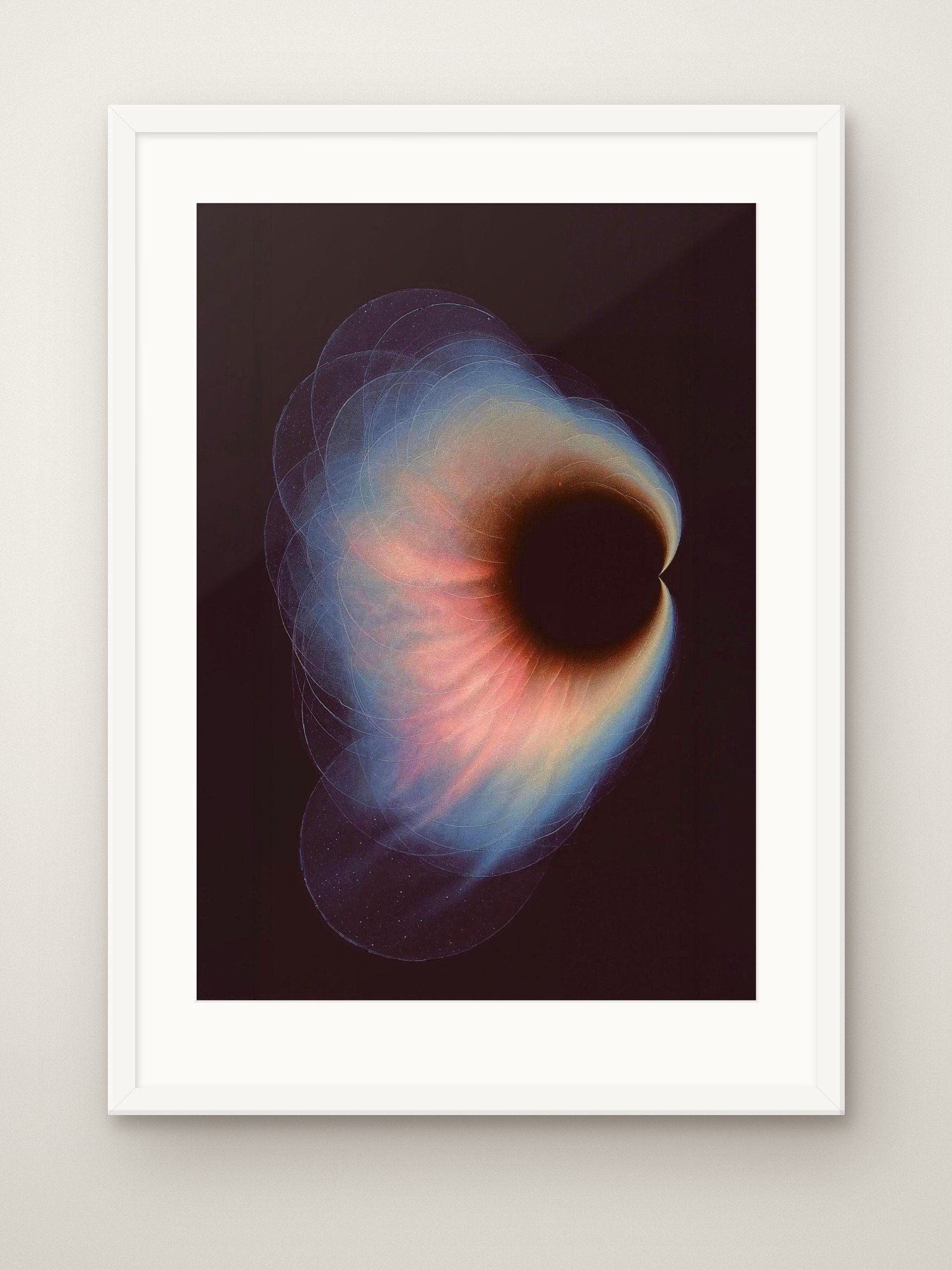 luminous-field-a2-white-frame-mat.jpg