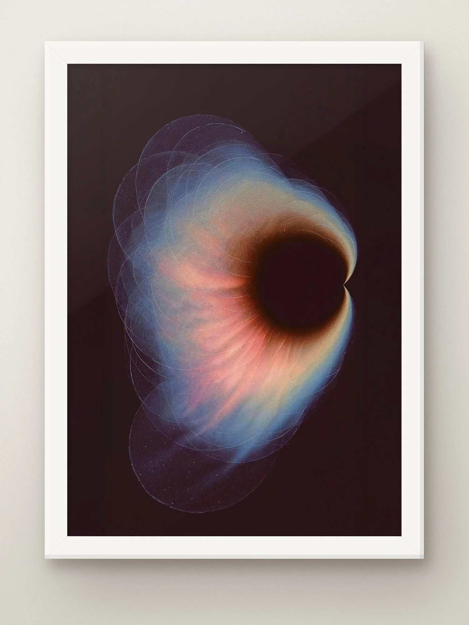 luminous-field-a3-white-frame.jpg