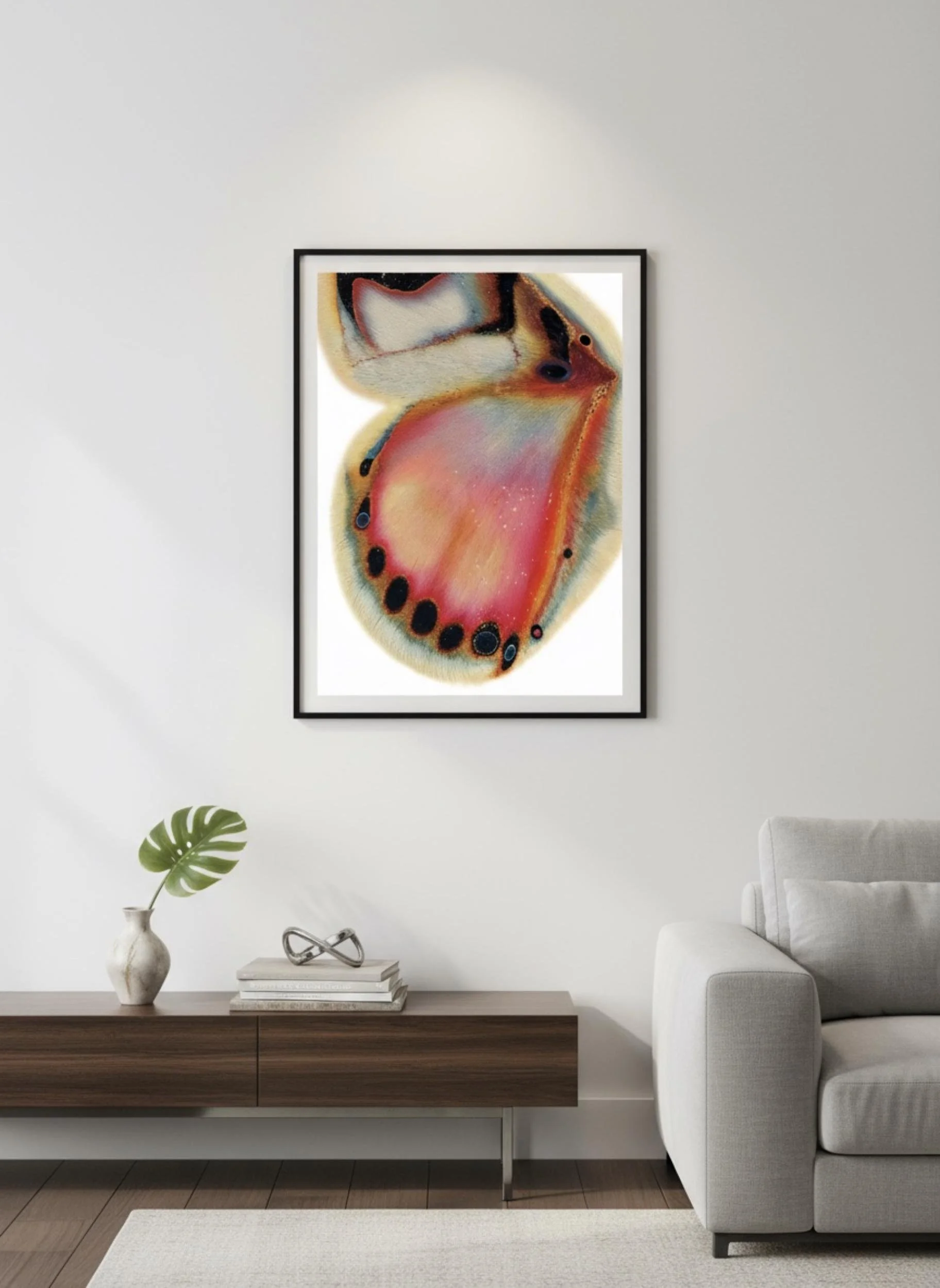 radiant-emergence-room-1.jpg
