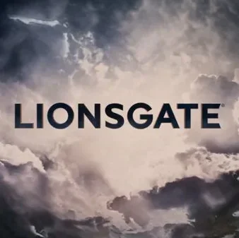 Art Featured in Alice, Darling, a Lionsgate Feature Film (2022)