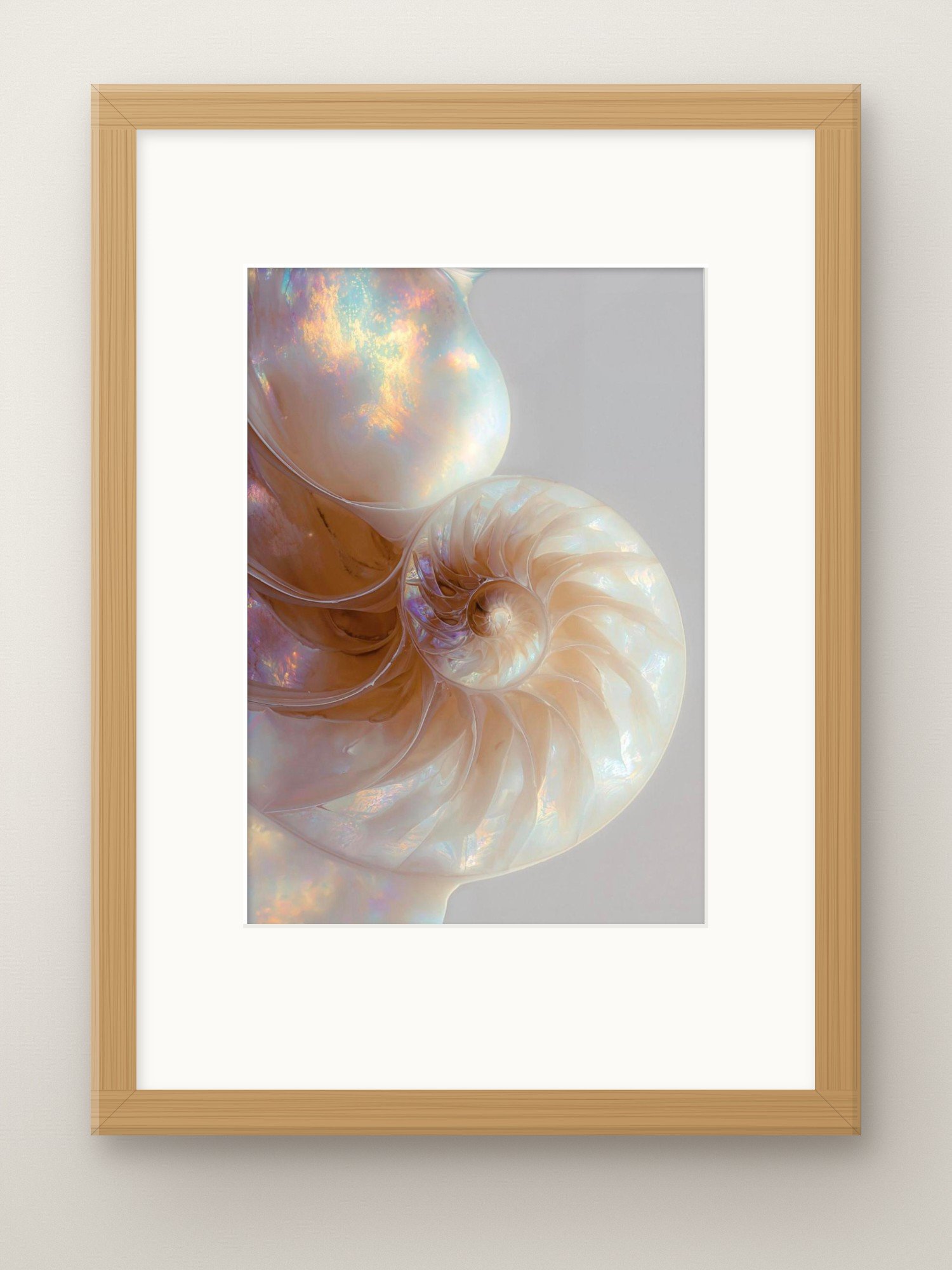 quiet-expansion-a4-oak-frame-mat.jpg