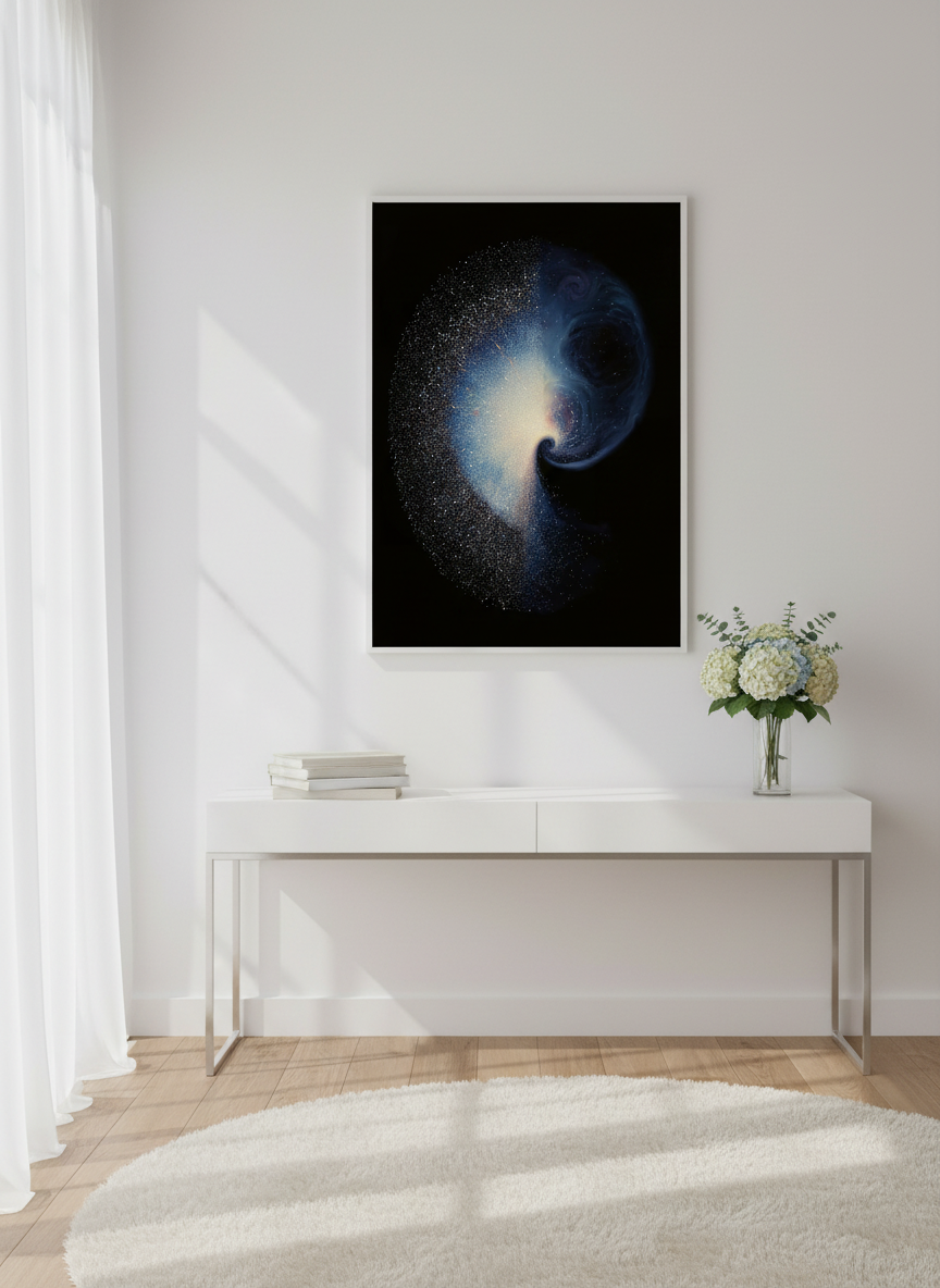 Mockup___A2_Art_print_on_a_white_wall_in_a_dreamy_and_modern_sophisticated_decor_room_1.png
