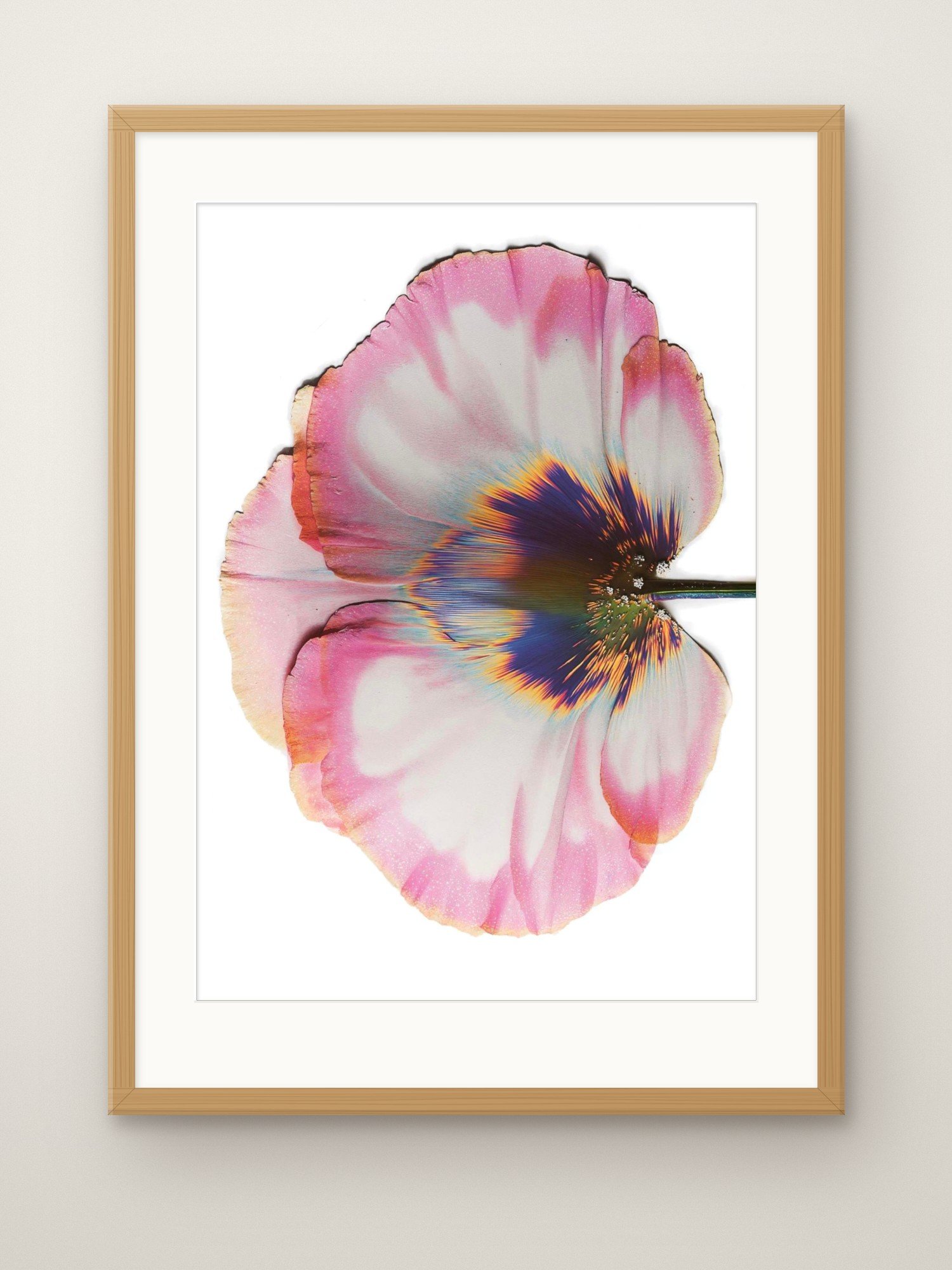 transience-a2-oak-frame-mat.jpg