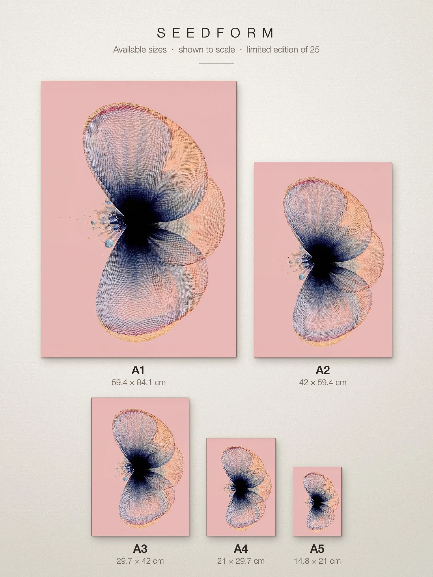 seedform-sizes-a5-to-a1.jpg