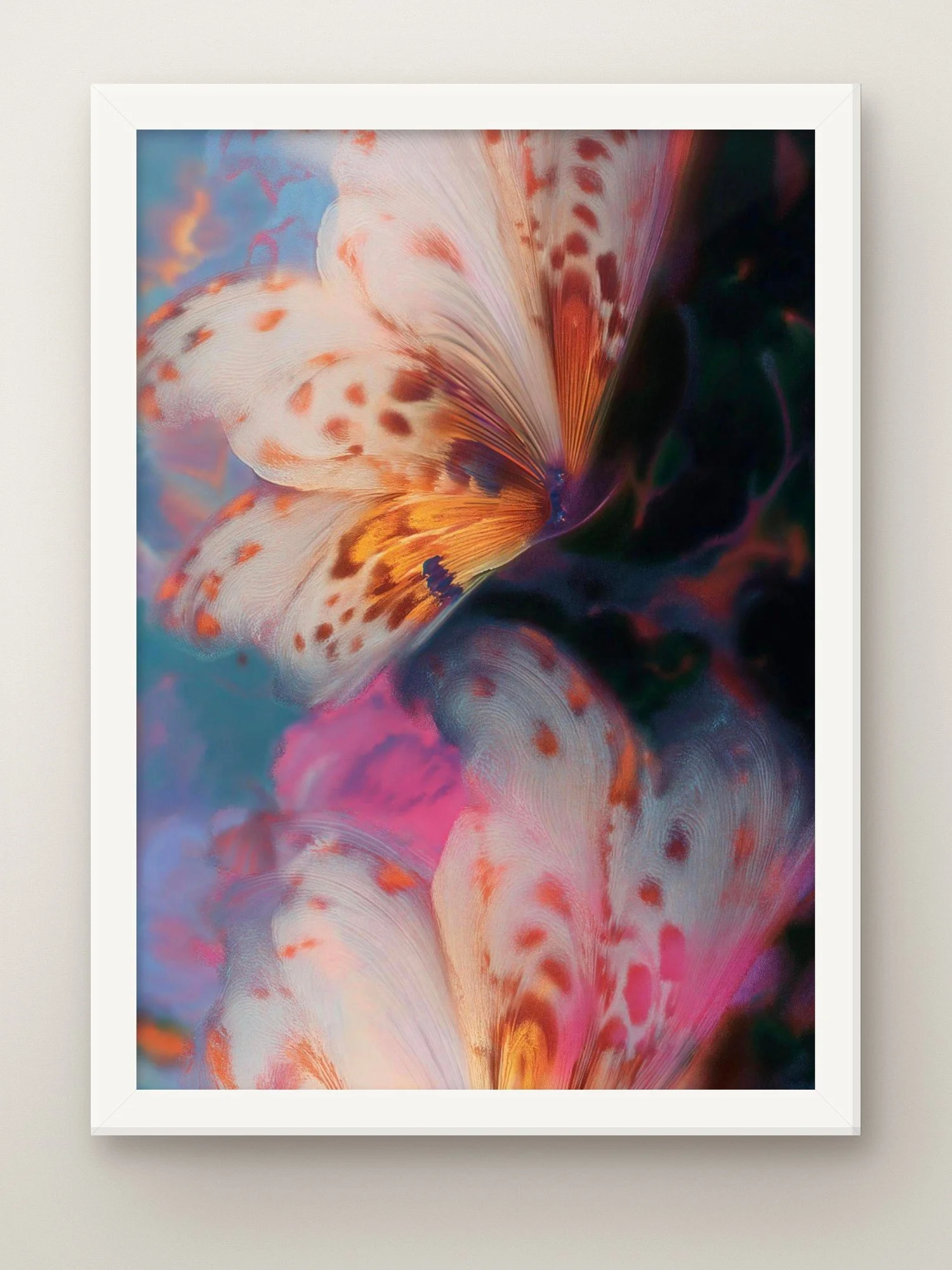 in-gentle-motion-a3-white-frame.jpg