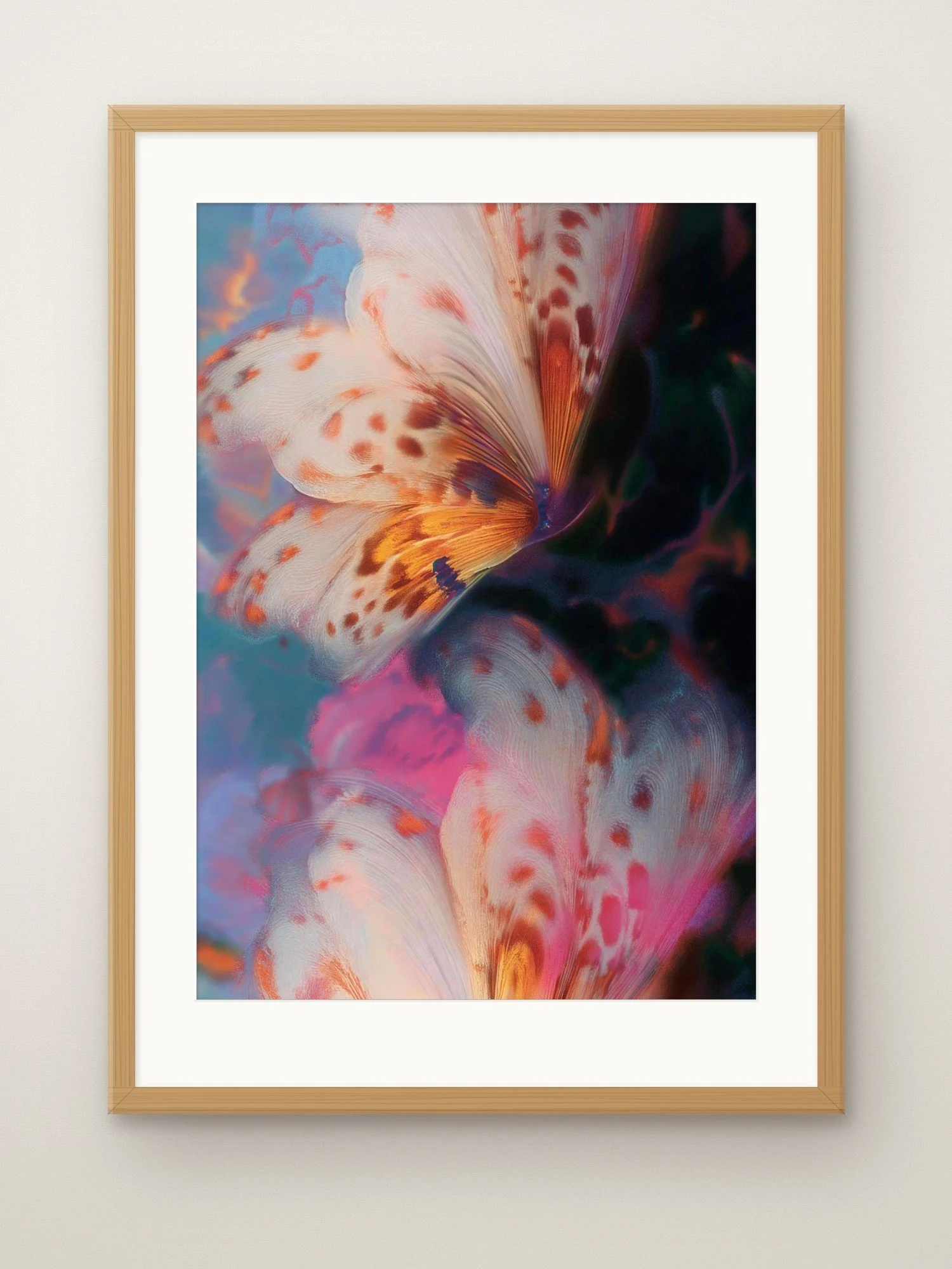 in-gentle-motion-a2-oak-frame-mat.jpg