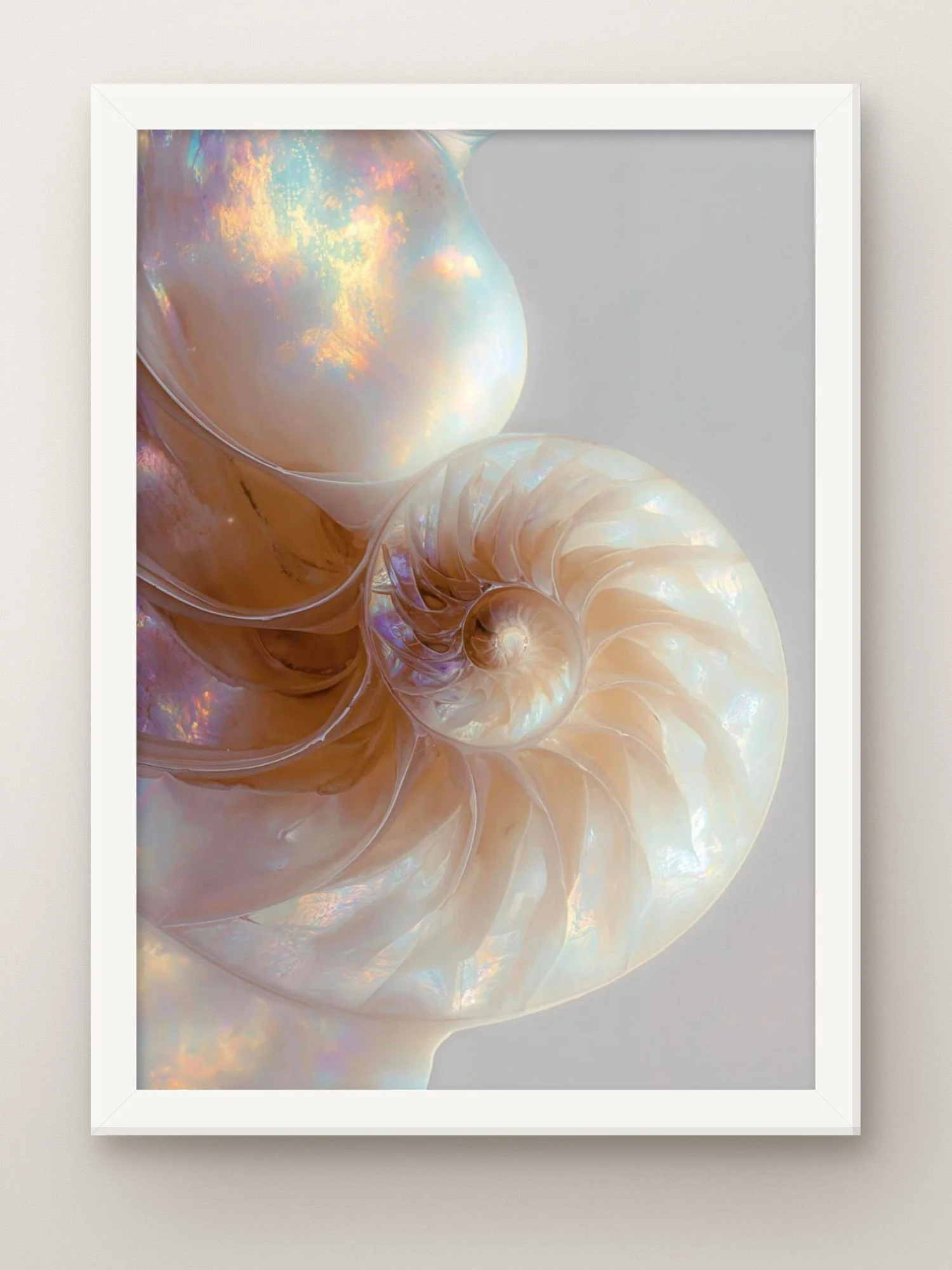 quiet-expansion-a3-white-frame.jpg