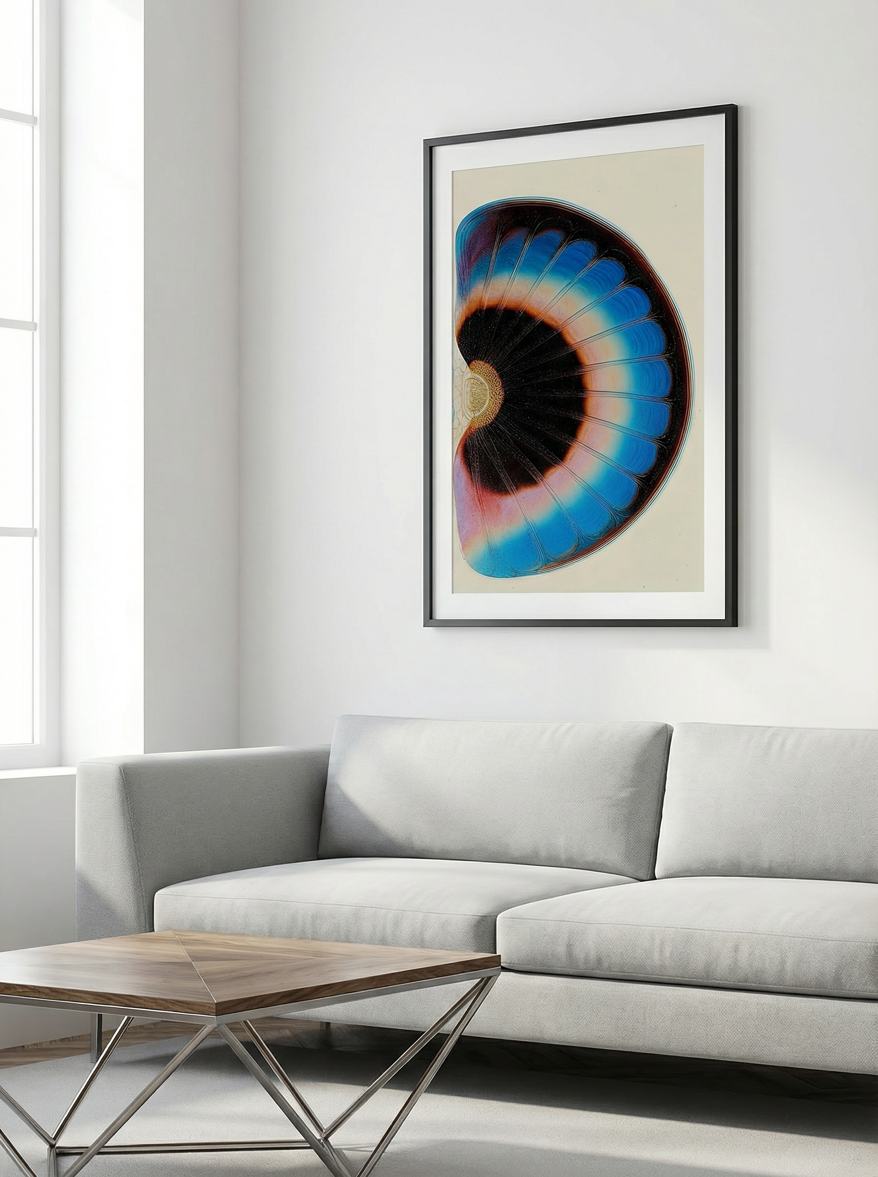 Mockup___Mockup___Mockup___A4_Art_print_on_a_white_wall_in_a_dreamy_and_modern_sophisticated_decor_r_1 (6).png