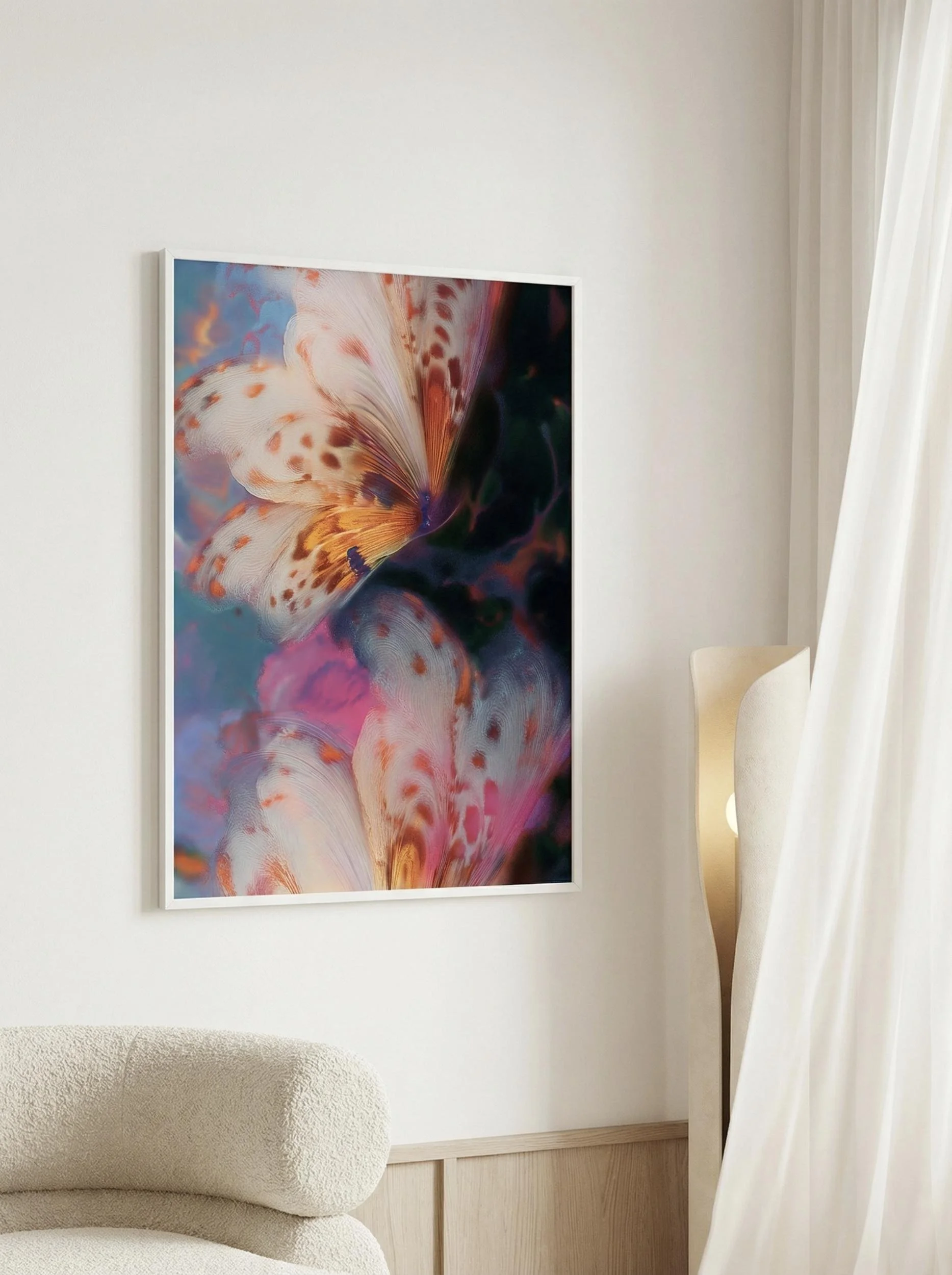 in-gentle-motion-room-1.jpg