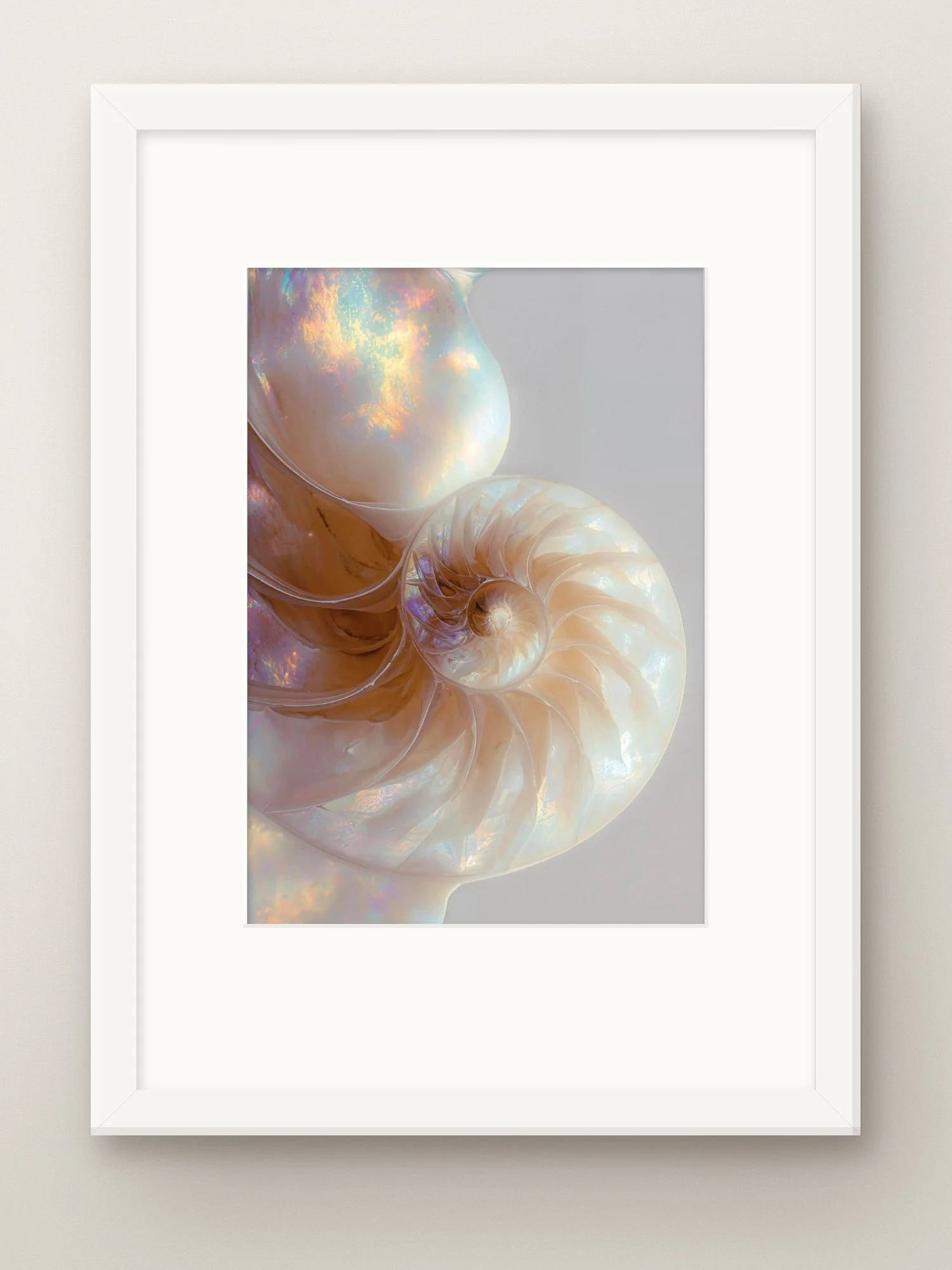 quiet-expansion-a4-white-frame-mat.jpg
