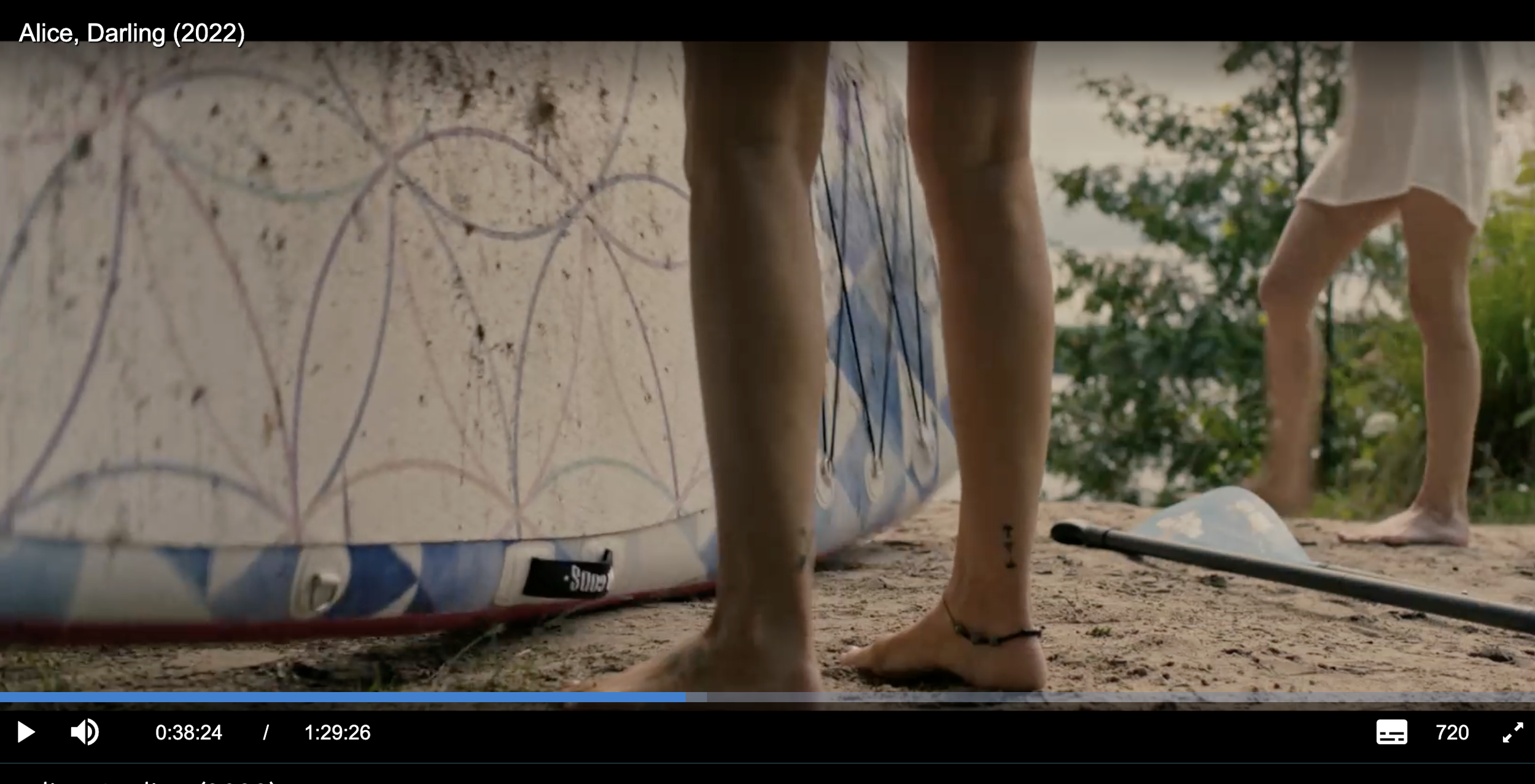 Screenshot 2025-12-23 at 7.48.31 PM.png