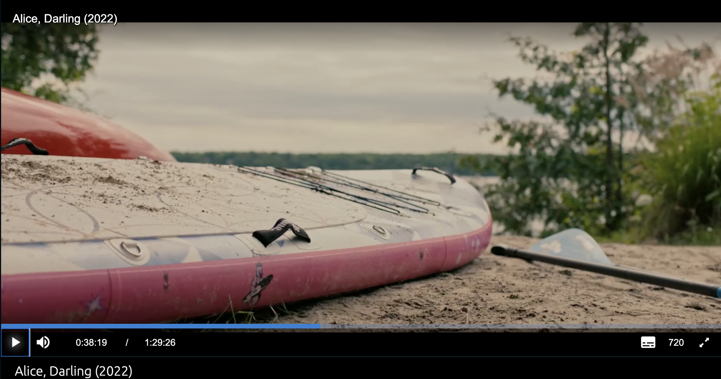 Screenshot 2025-12-23 at 7.49.04 PM.png