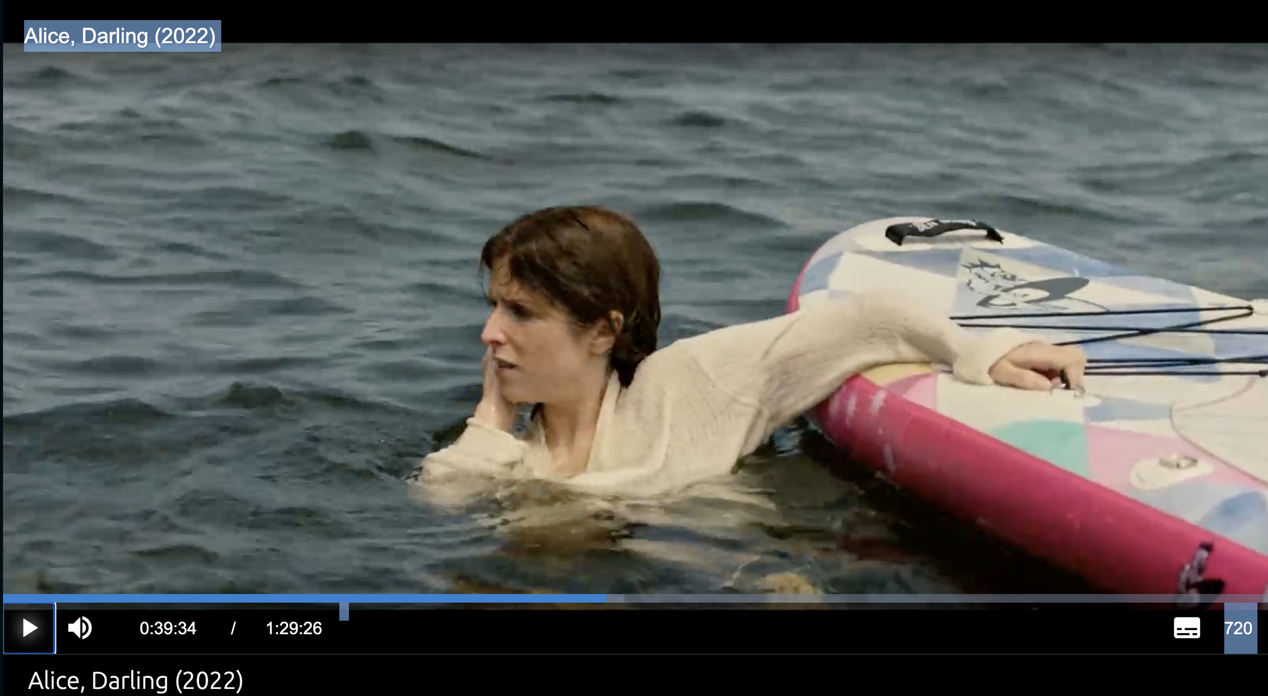 Screenshot 2025-12-23 at 7.50.25 PM.png