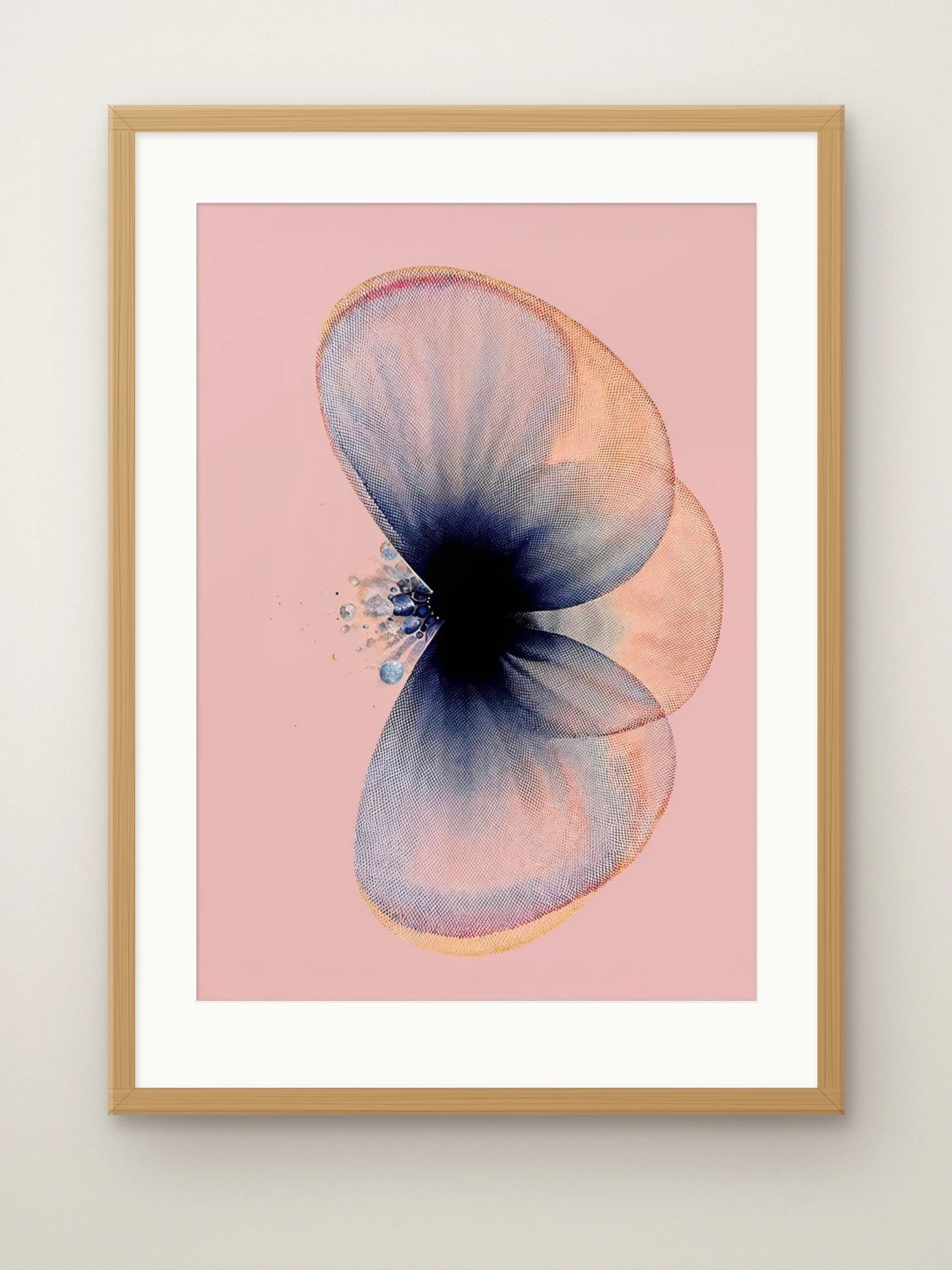 seedform-a2-oak-frame-mat.jpg