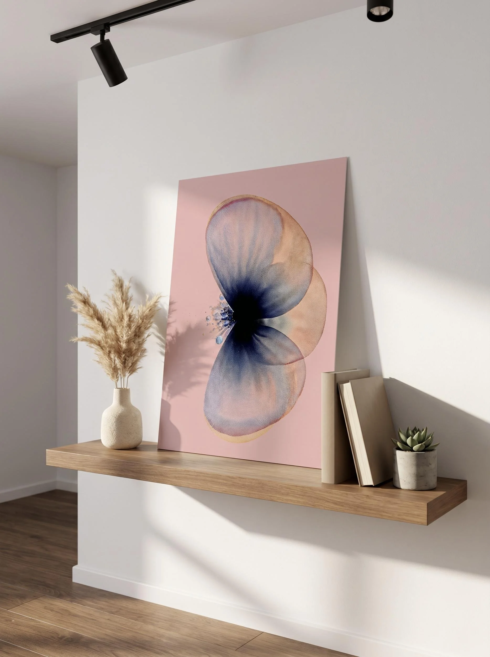 seedform-photo-1.jpg