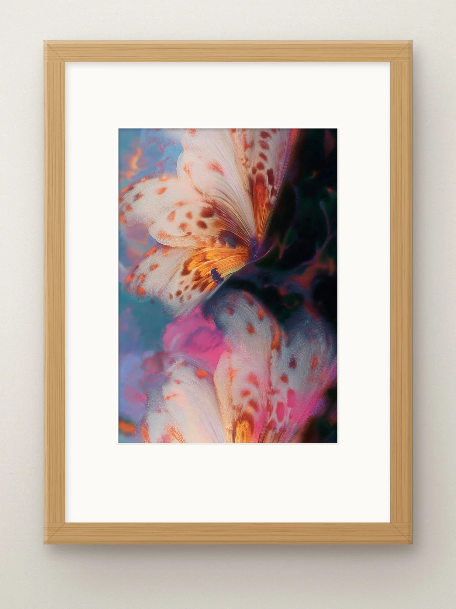 in-gentle-motion-a4-oak-frame-mat.jpg