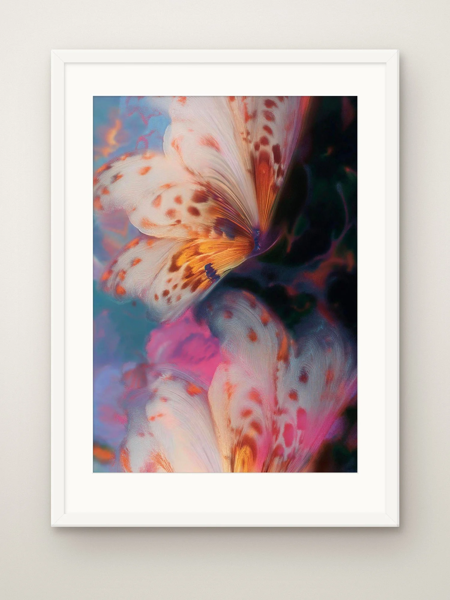 in-gentle-motion-a2-white-frame-mat.jpg