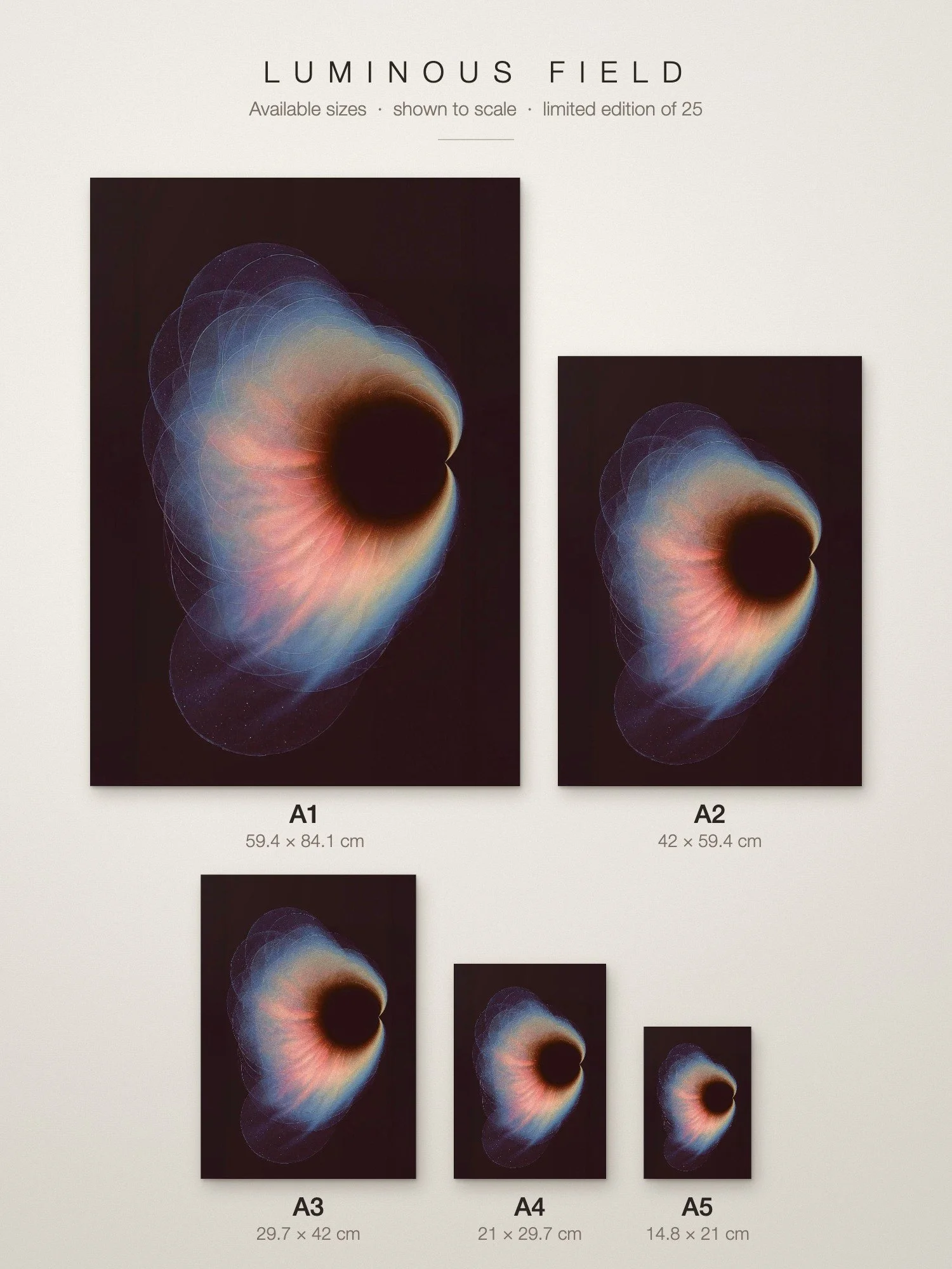 luminous-field-sizes-a5-to-a1.jpg