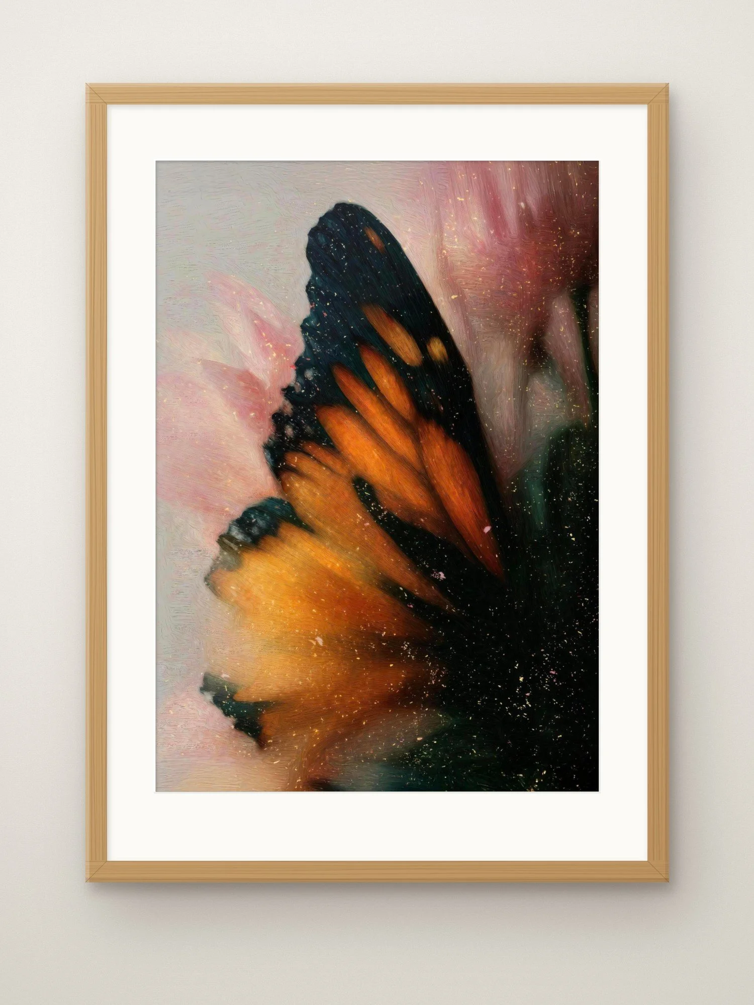 in-between-worlds-a2-oak-frame-mat.jpg