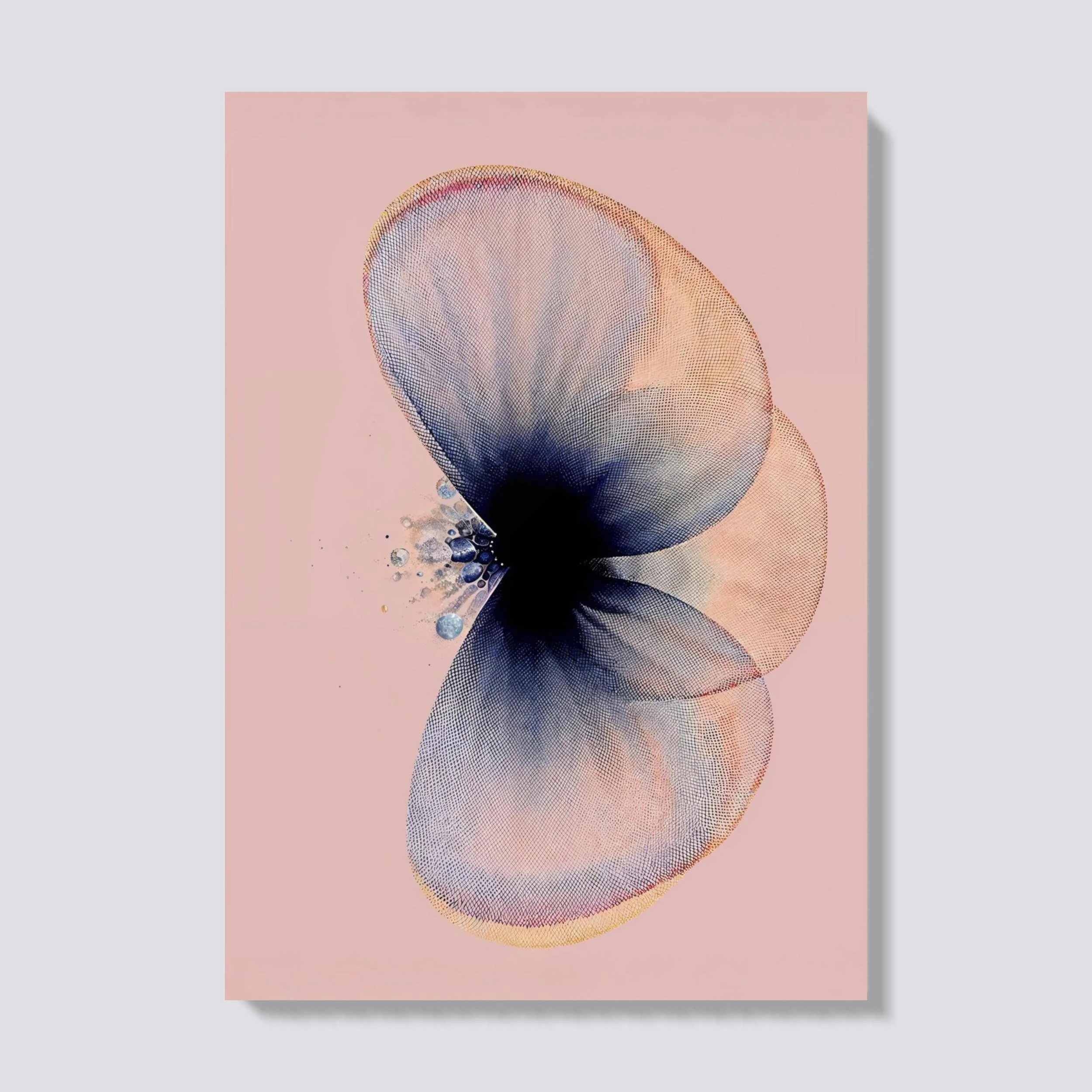 seedform-photo-2.jpg