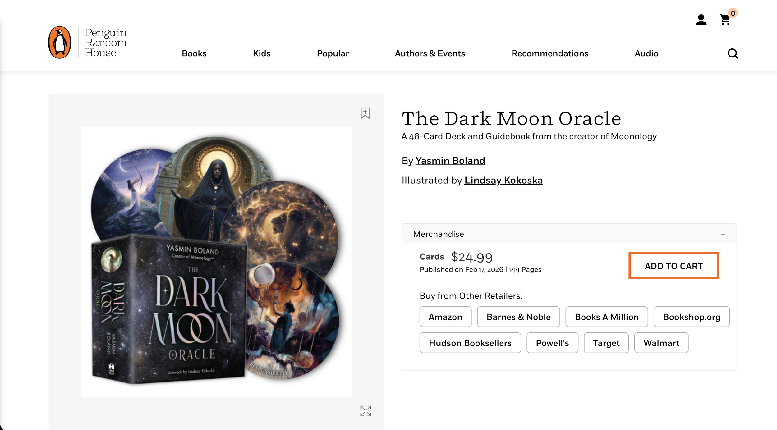 Screenshot 2026-04-25 at 1.42.10 PM.png