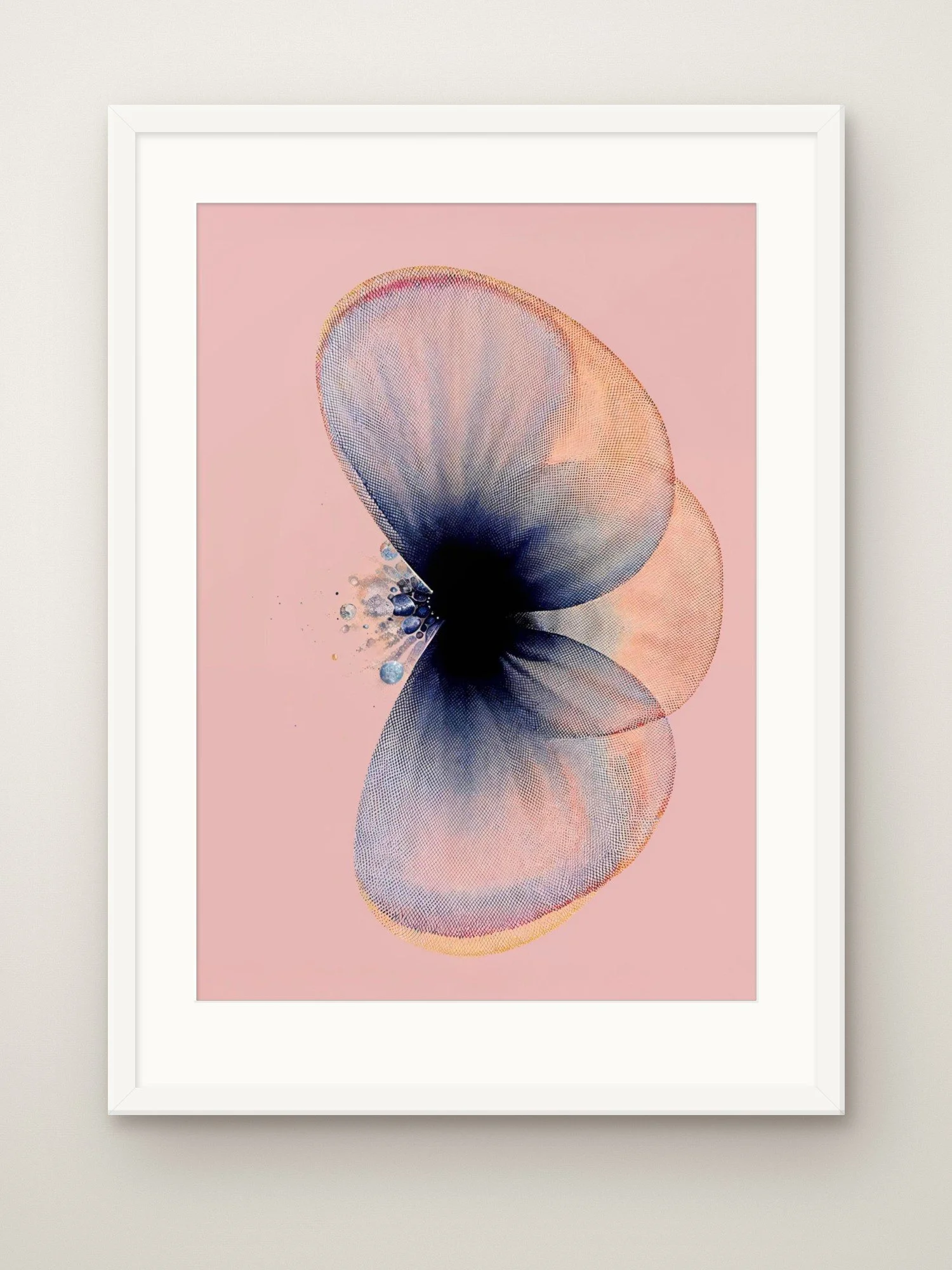 seedform-a2-white-frame-mat.jpg