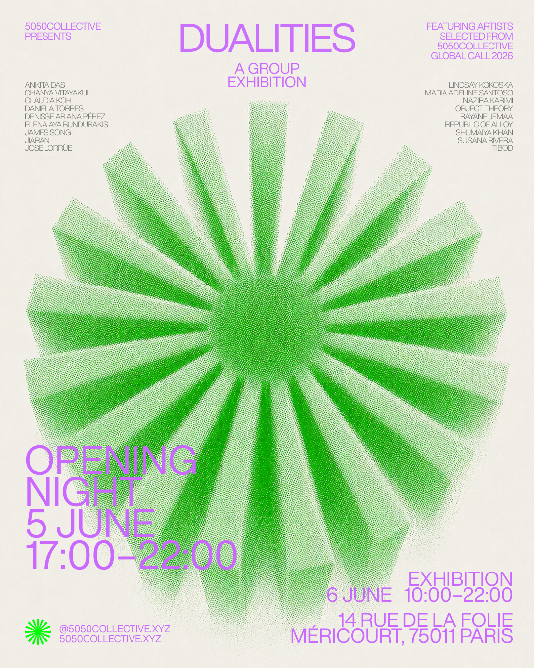 DUALITIES FINAL POSTER_with names.1080x1350.png