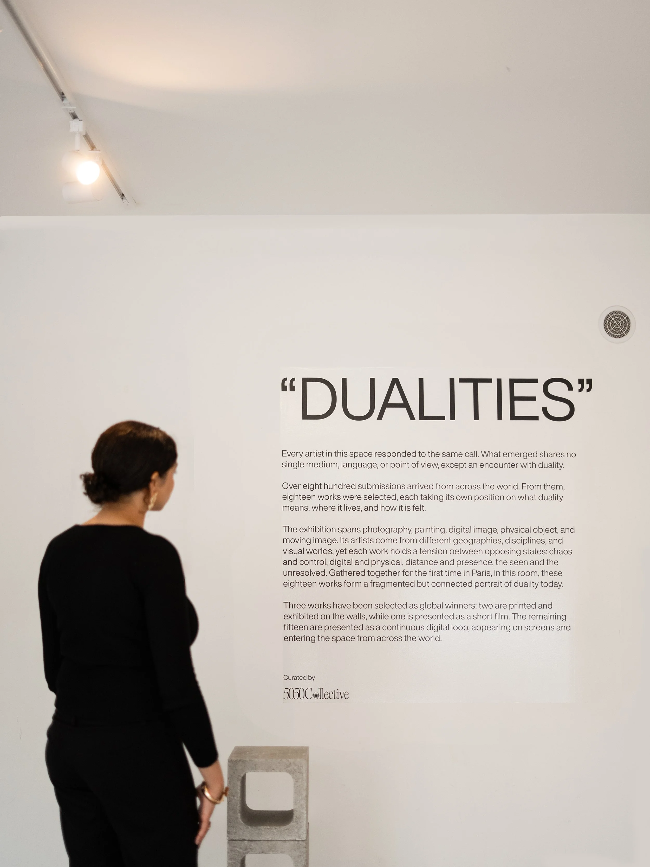 Gallery space clean shot (daytime) 2.jpg