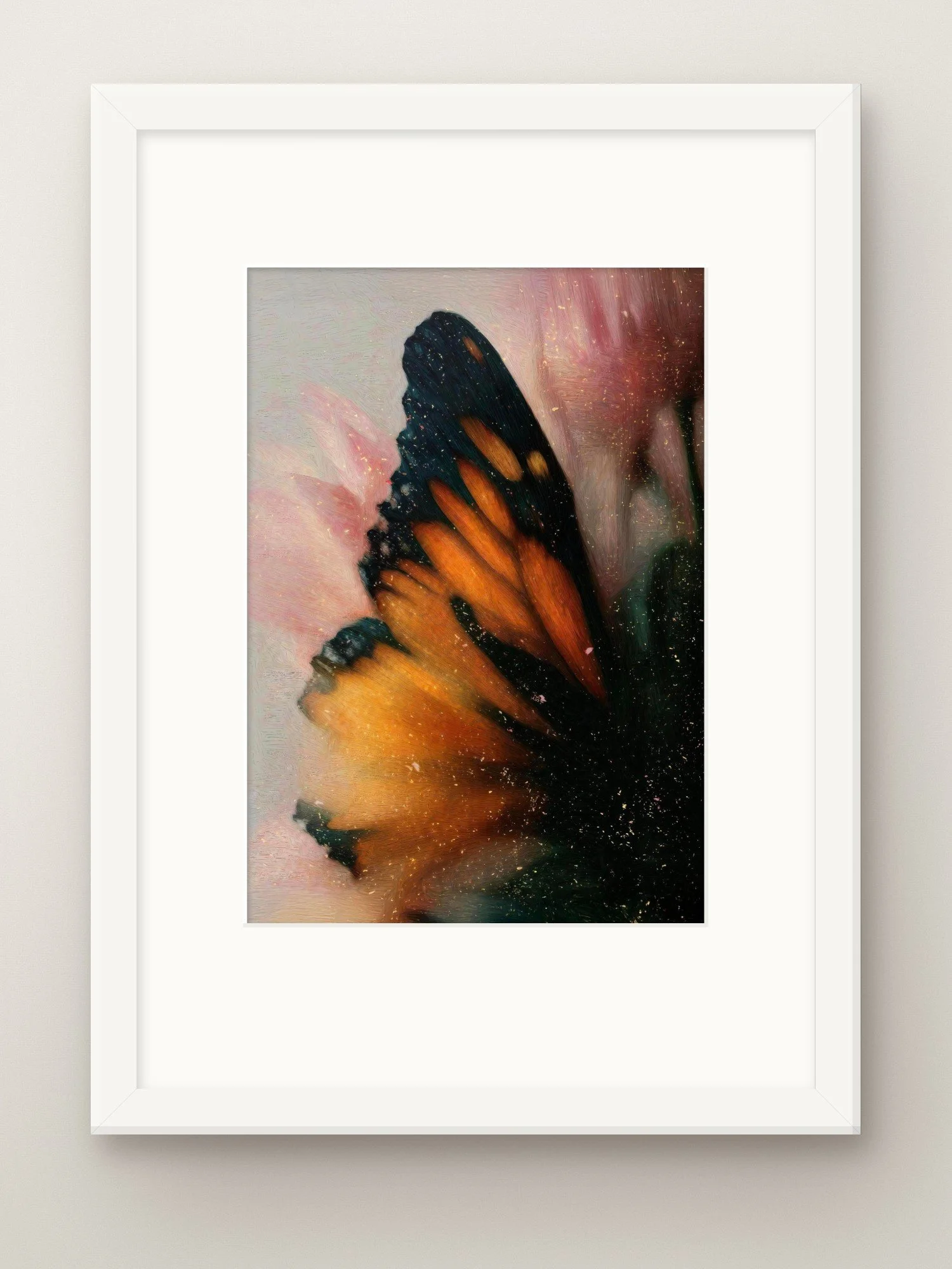 in-between-worlds-a4-white-frame-mat.jpg