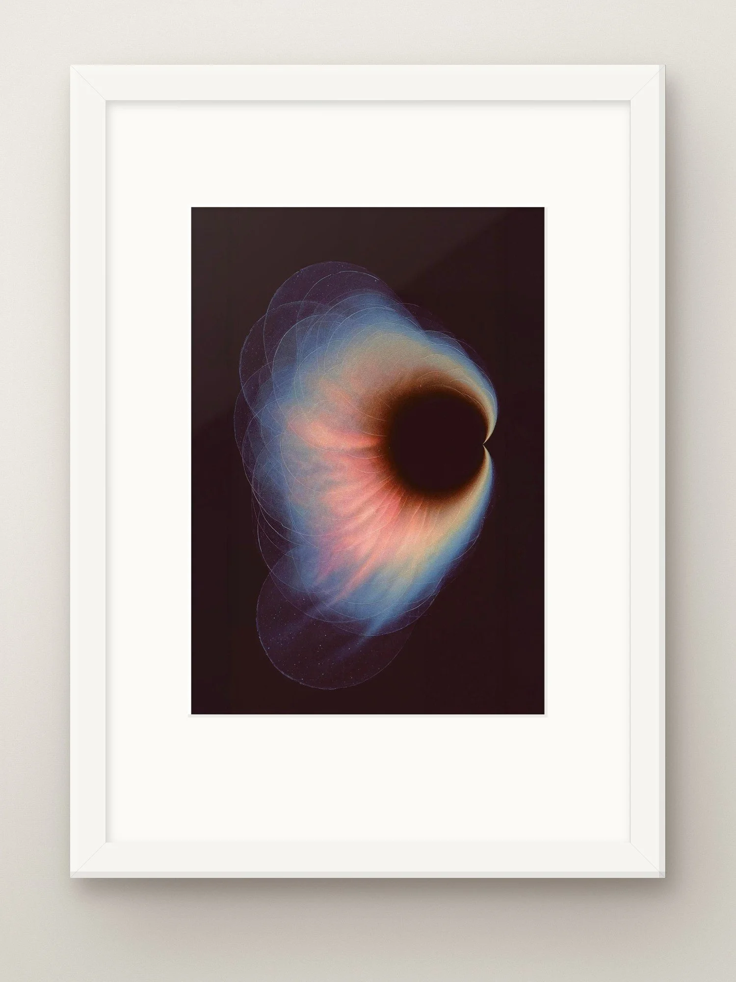 luminous-field-a4-white-frame-mat.jpg